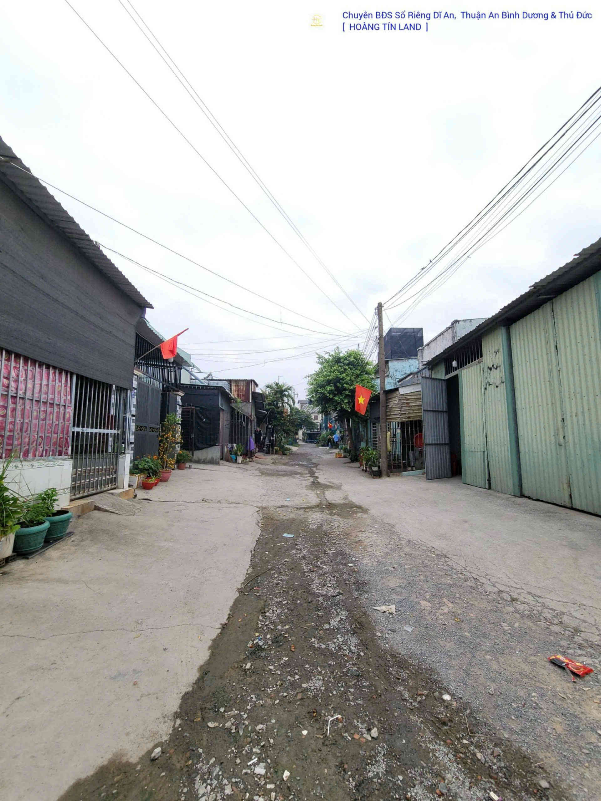 htl6854-(4)_optimized