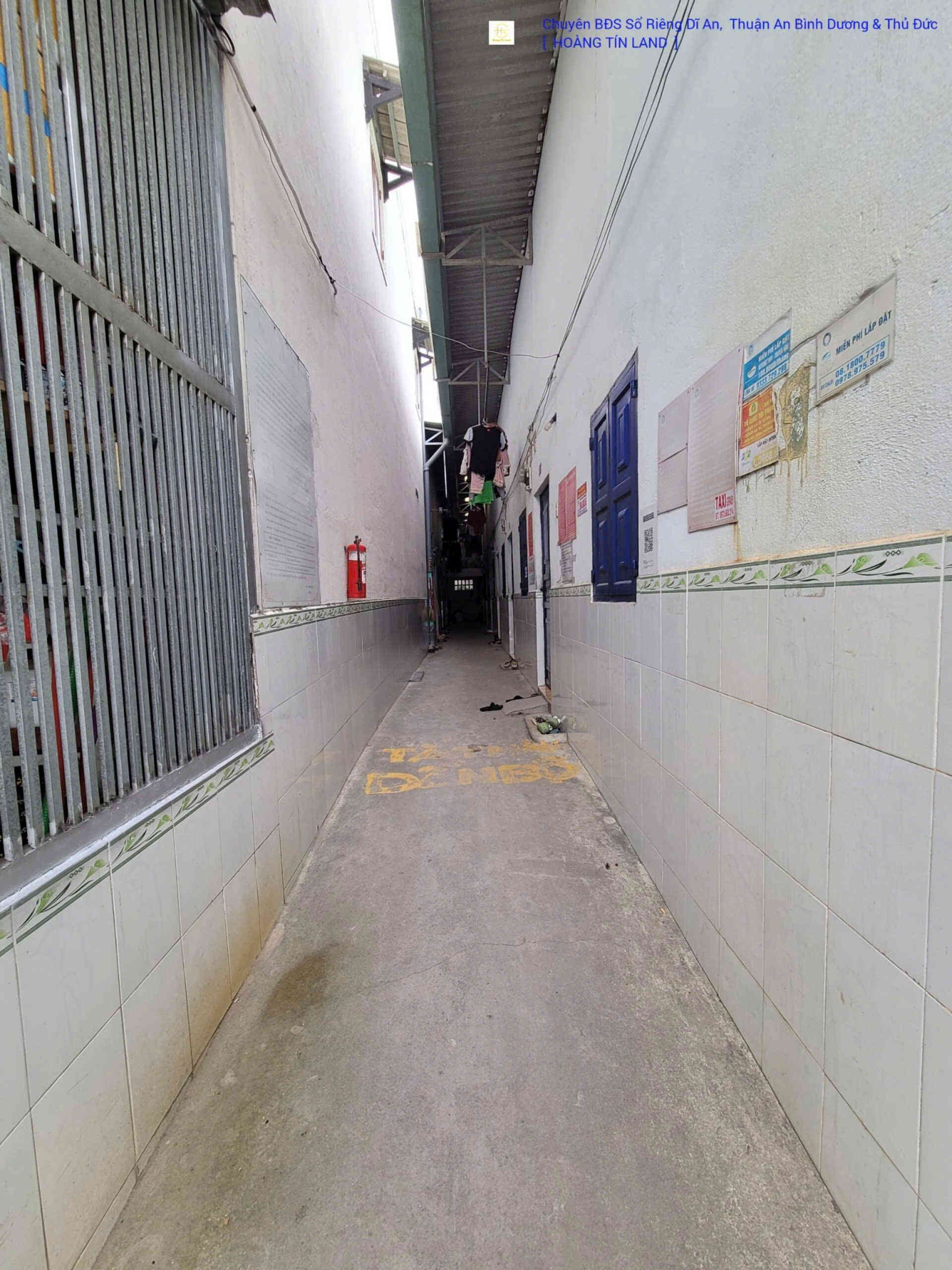 htl6854-(5)_optimized