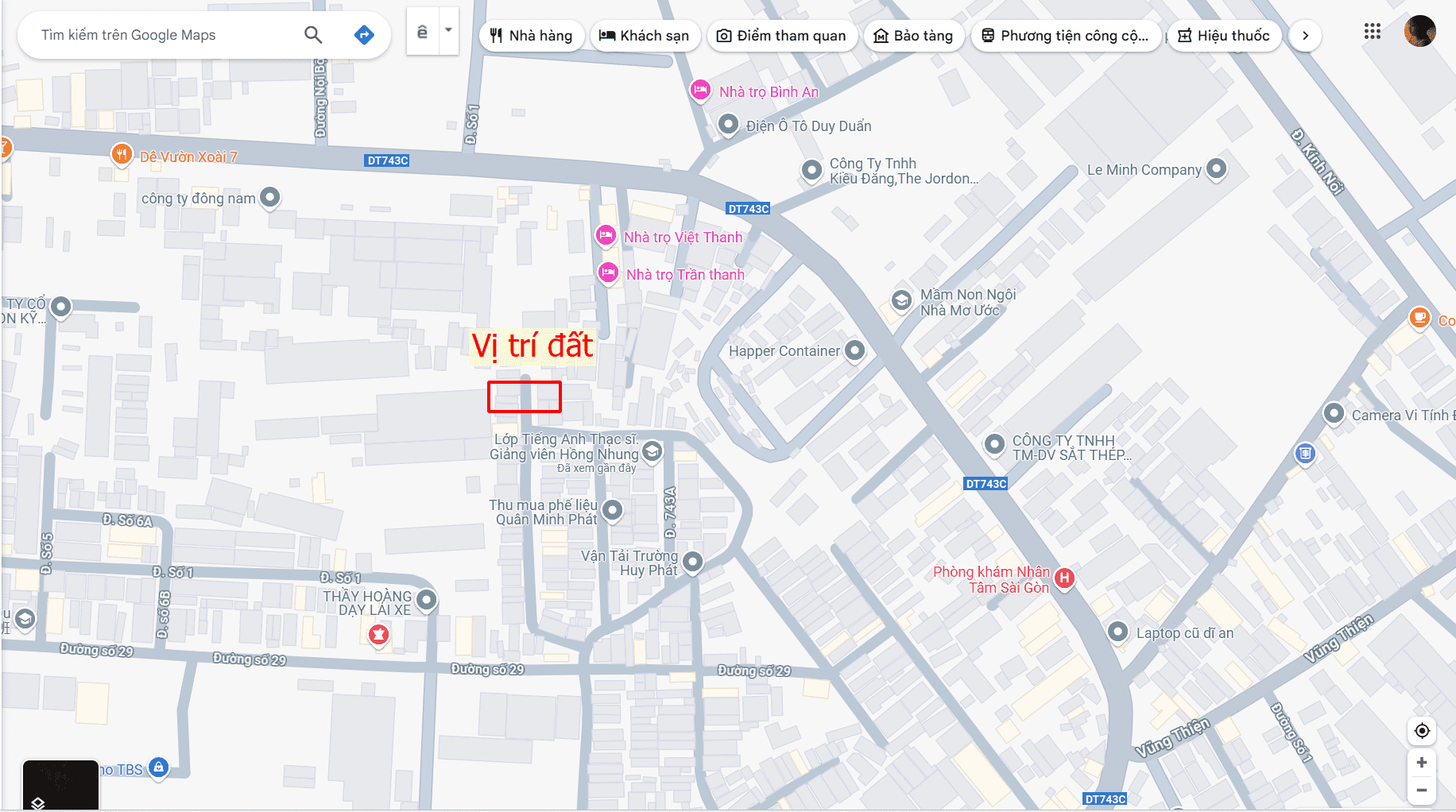 htl6860-(2)_optimized