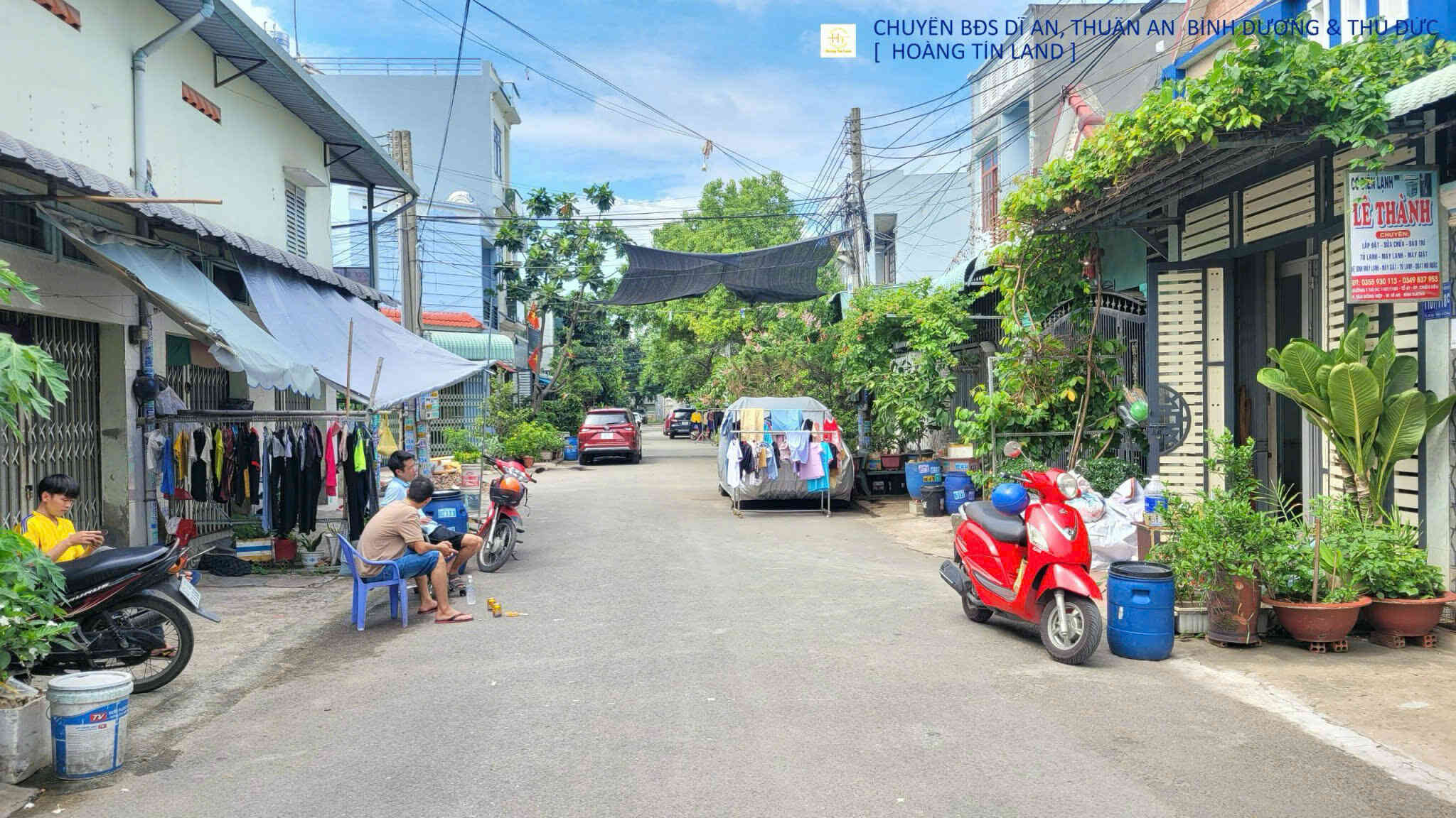 htl6860-(3)_optimized