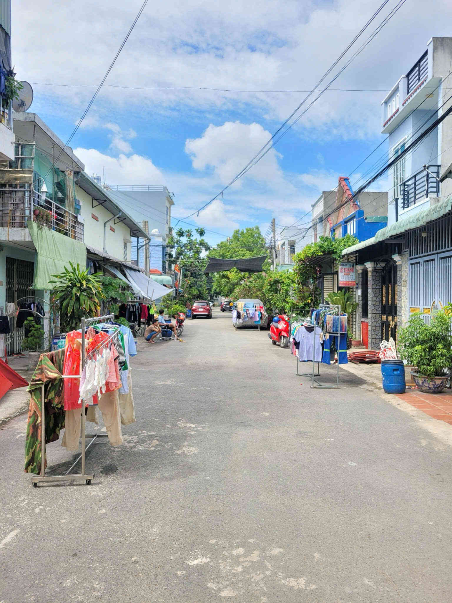 htl6860-(4)_optimized