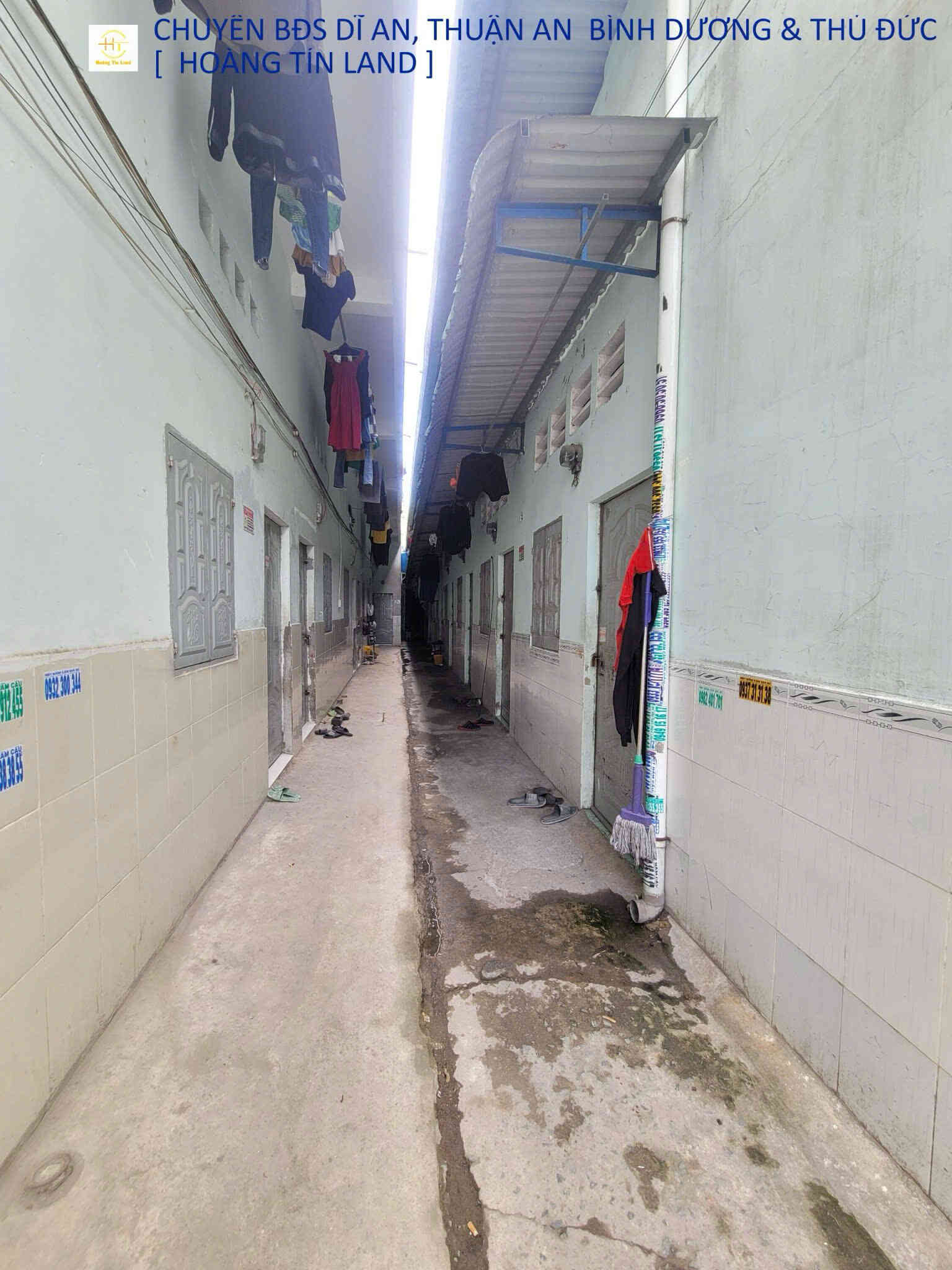 htl6860-(5)_optimized