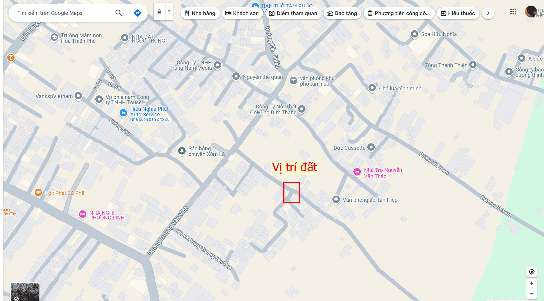 htl6864-(2)_optimized