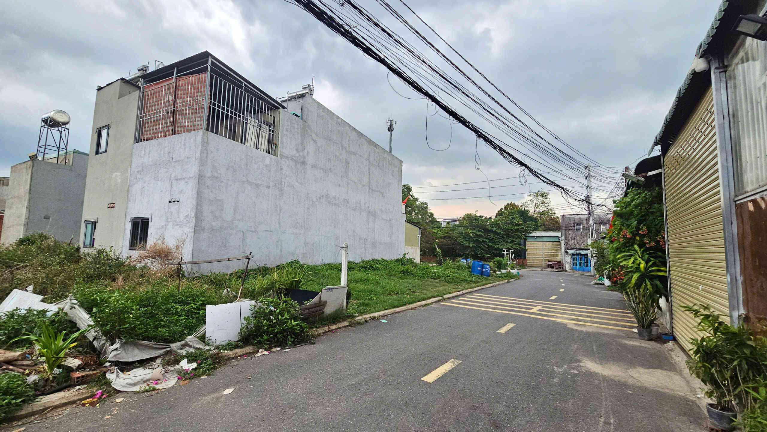 htl6864-(3)_optimized