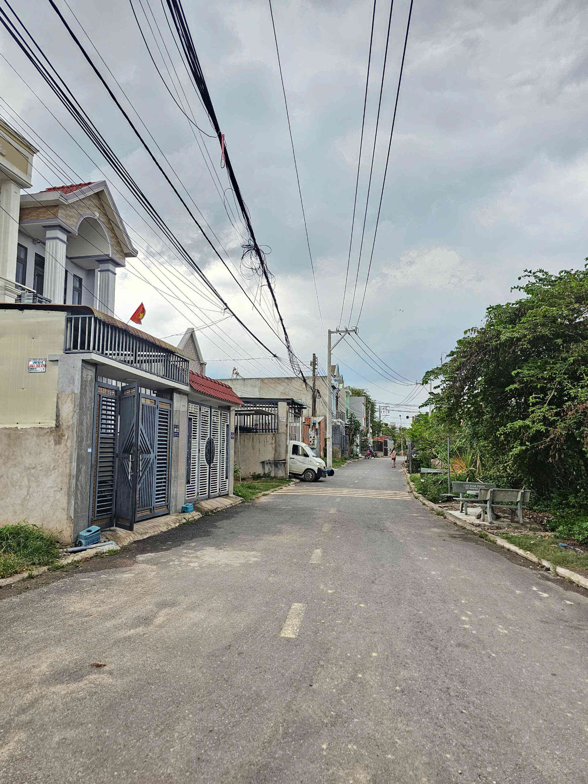 htl6864-(4)_optimized