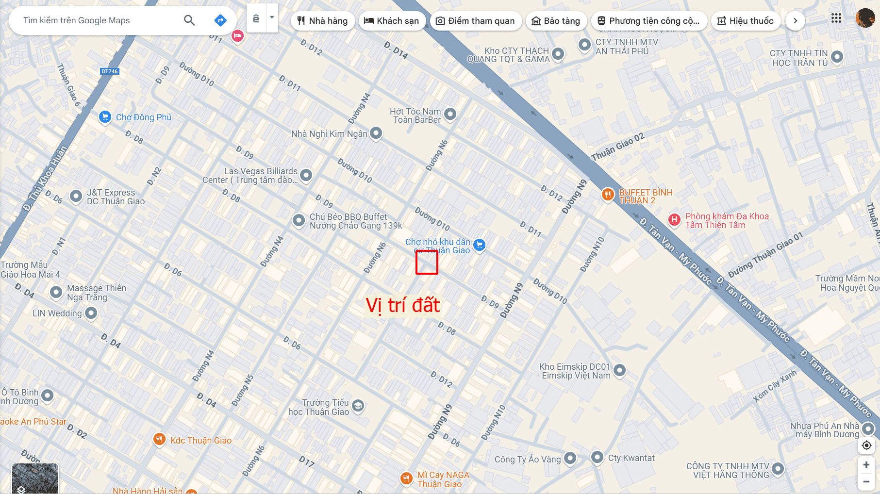 htl6869-(2)_optimized