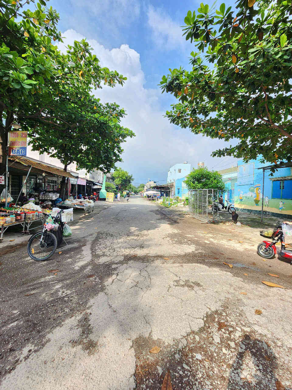 htl6869-(3)_optimized