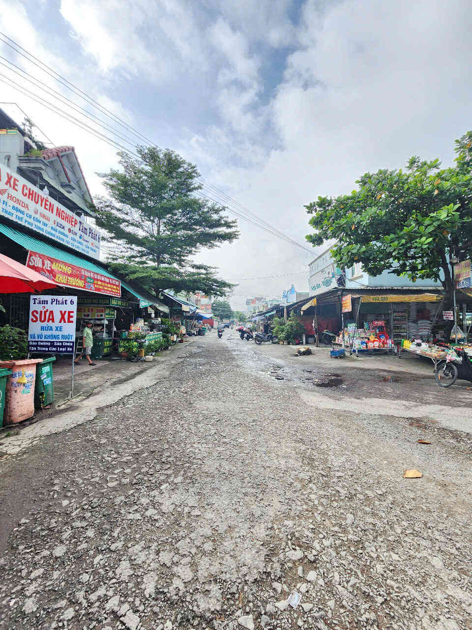 htl6869-(5)_optimized