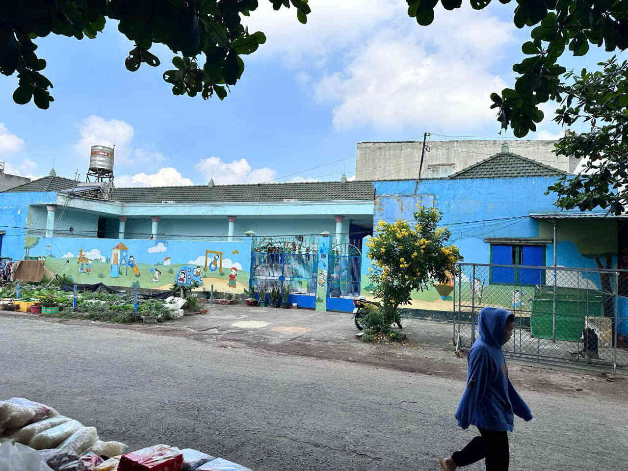 htl6869-(6)_optimized