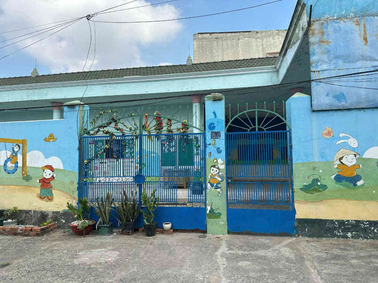 htl6869-(7)_optimized