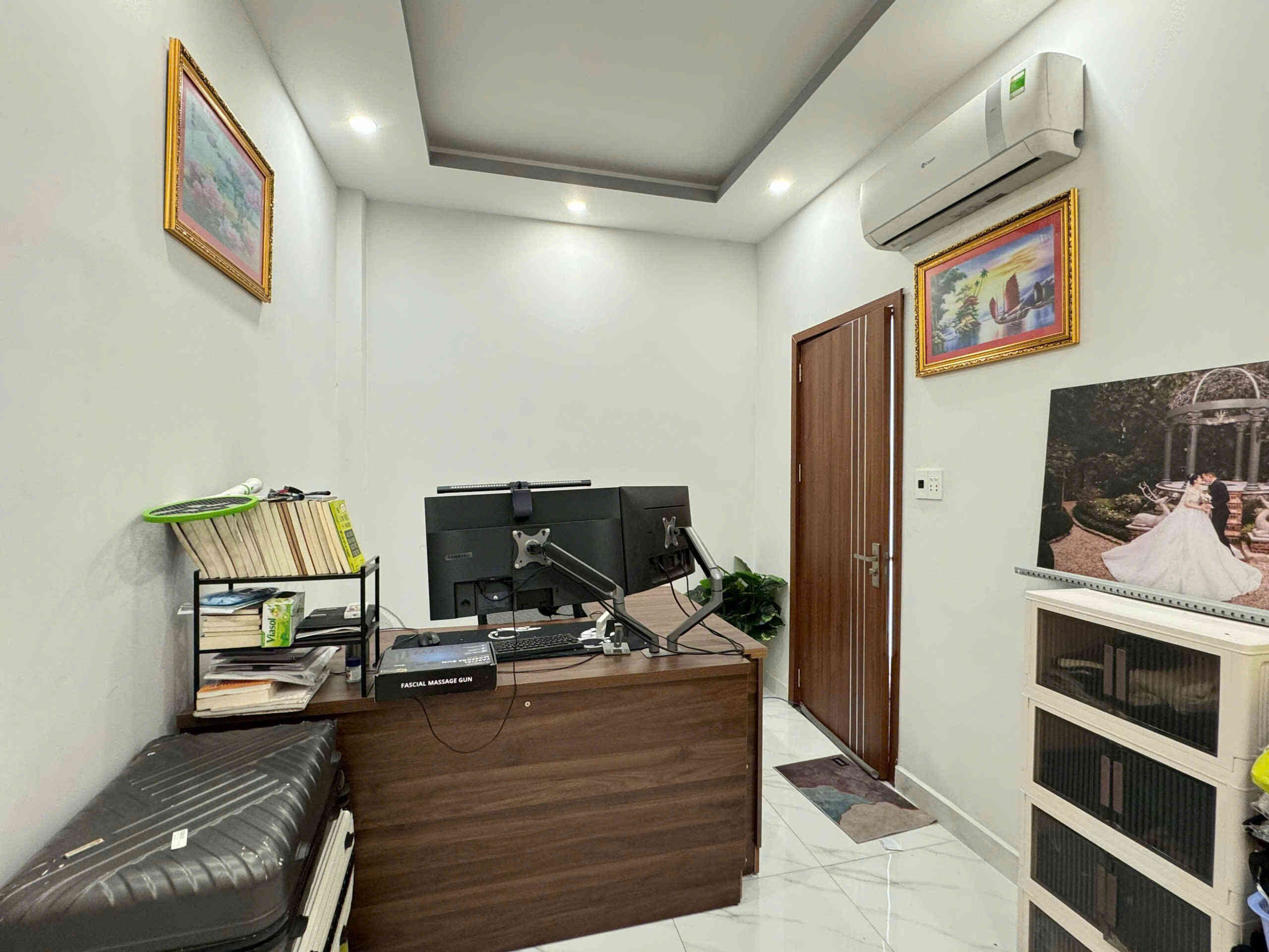 htl6873-(10)_optimized