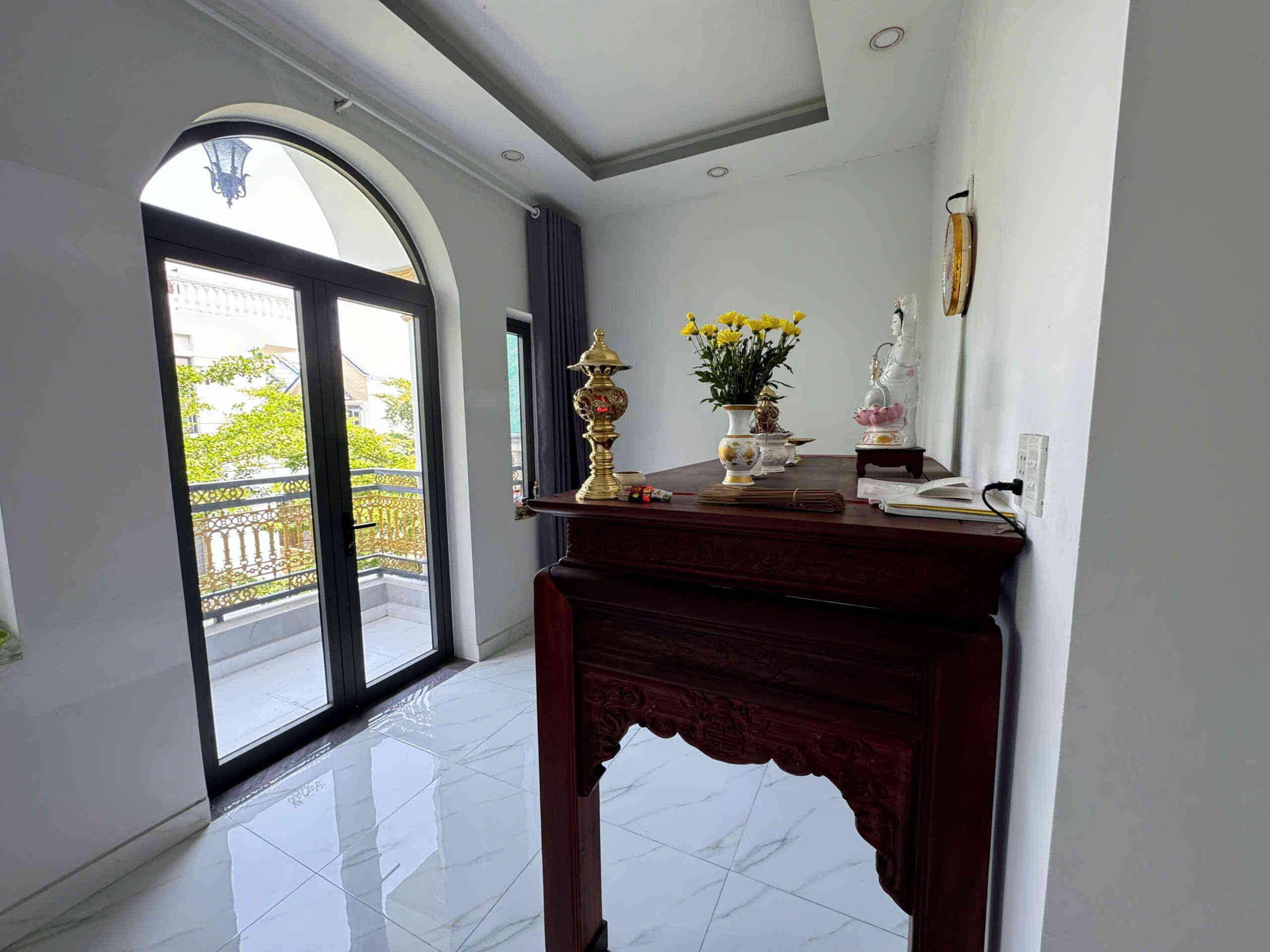 htl6873-(11)_optimized