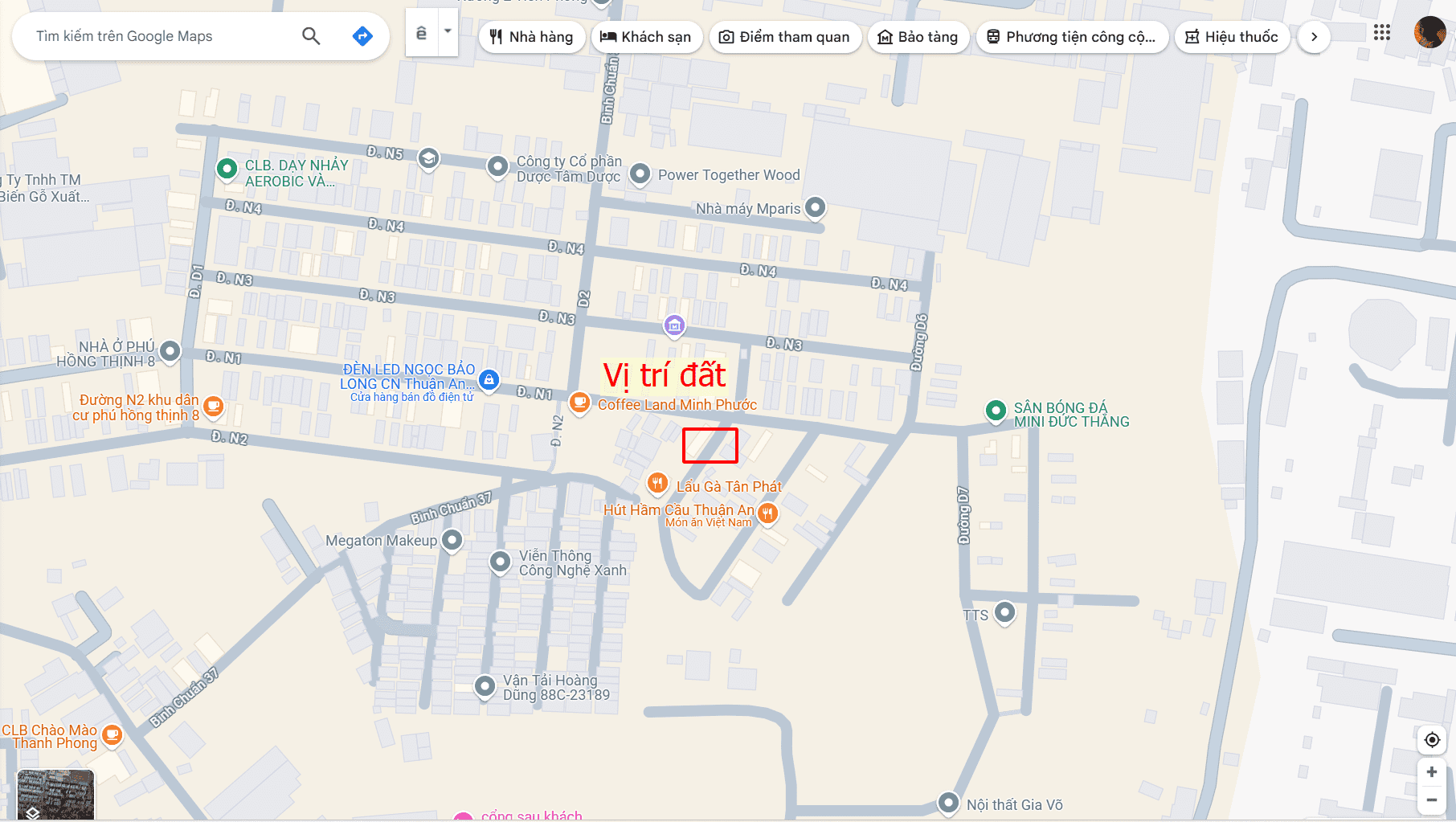 htl6873-(2)_optimized