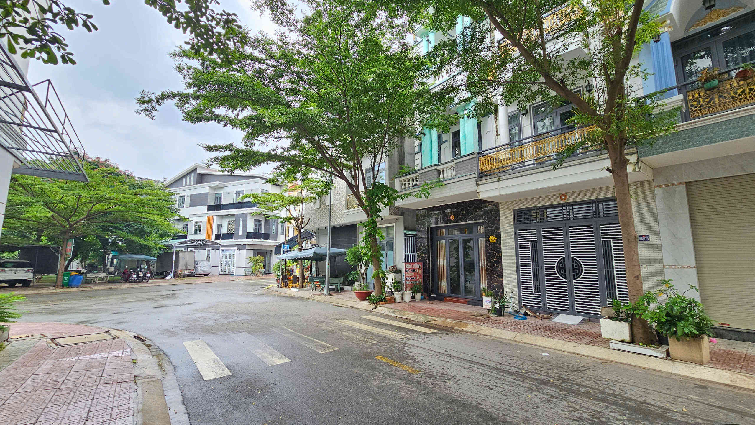 htl6873-(3)_optimized