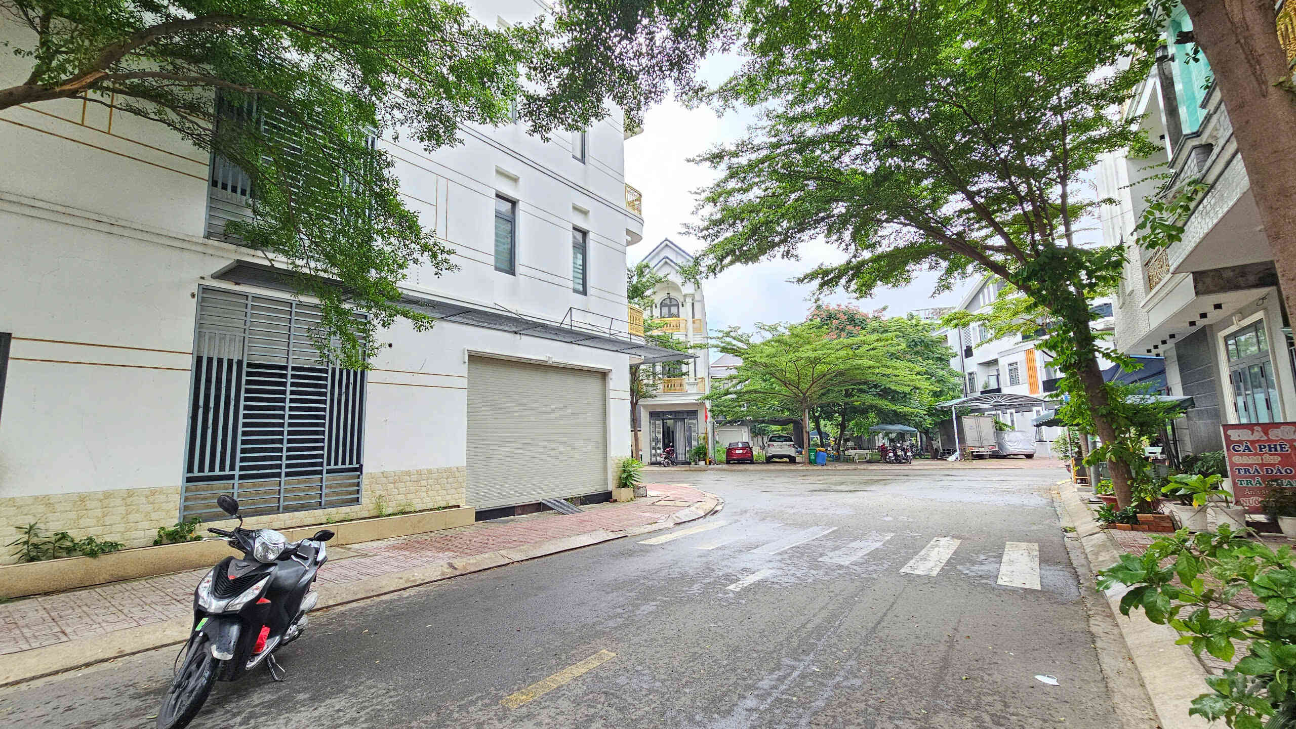 htl6873-(4)_optimized