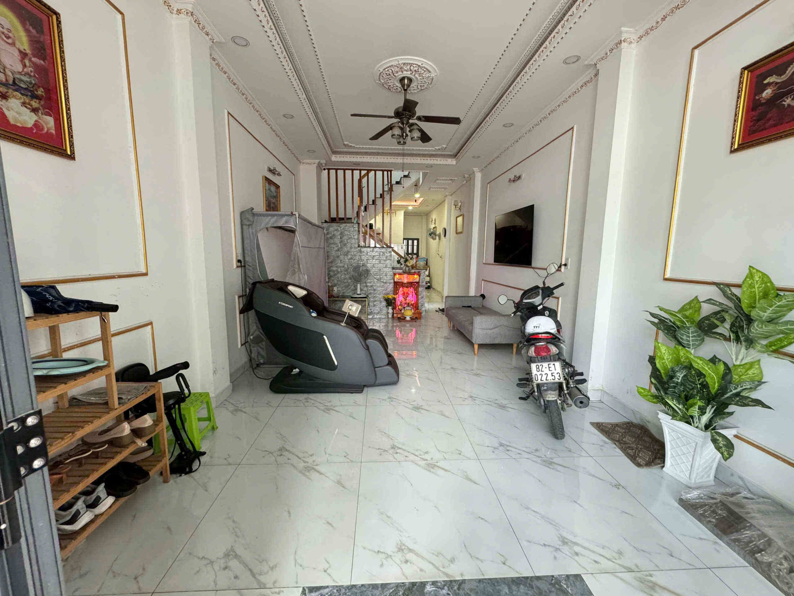 htl6873-(5)_optimized