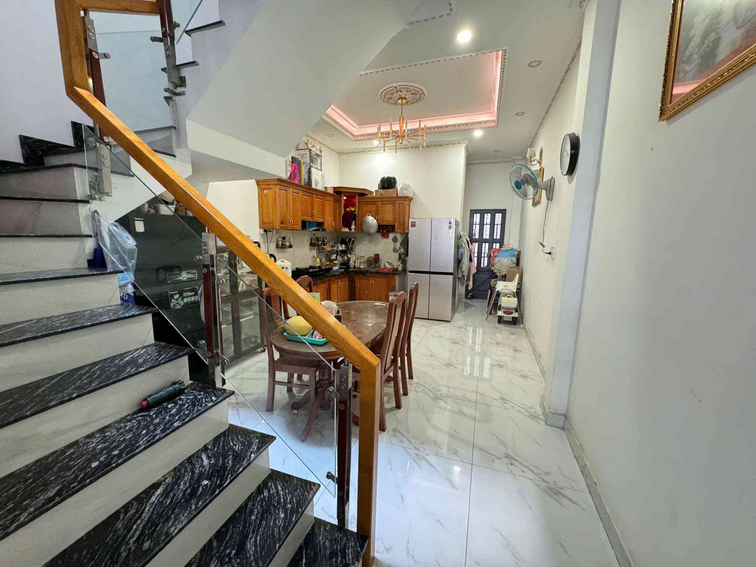 htl6873-(6)_optimized