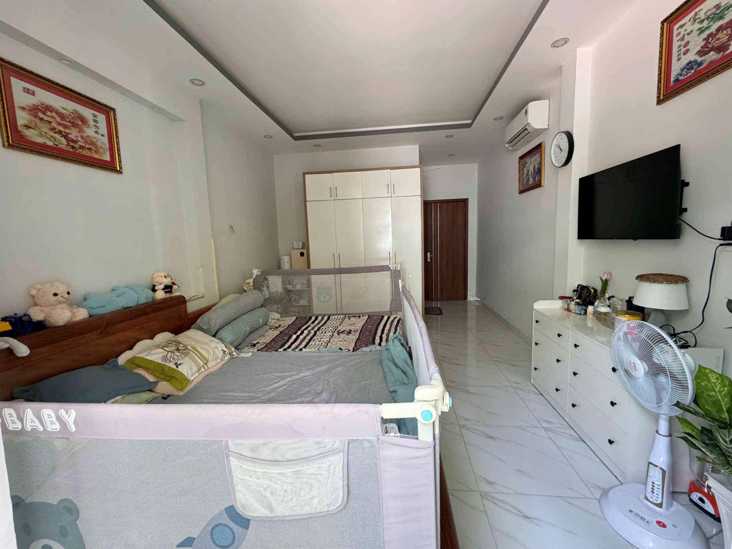 htl6873-(7)_optimized