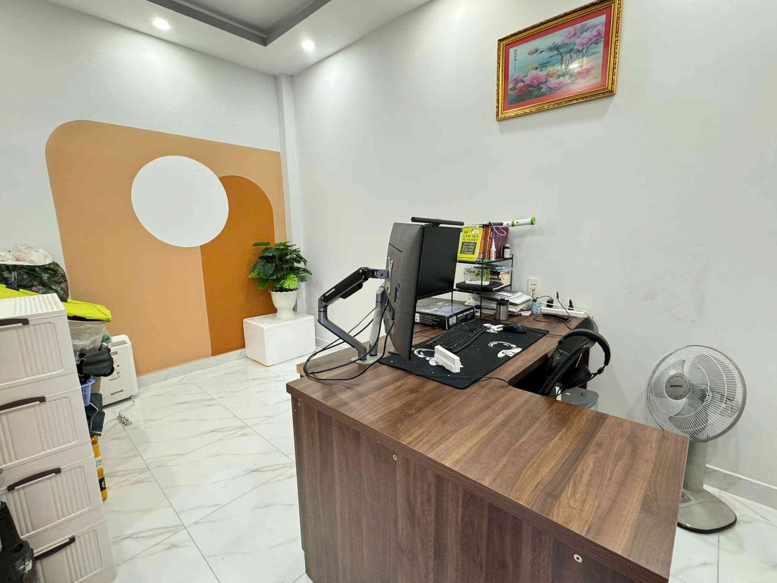 htl6873-(9)_optimized