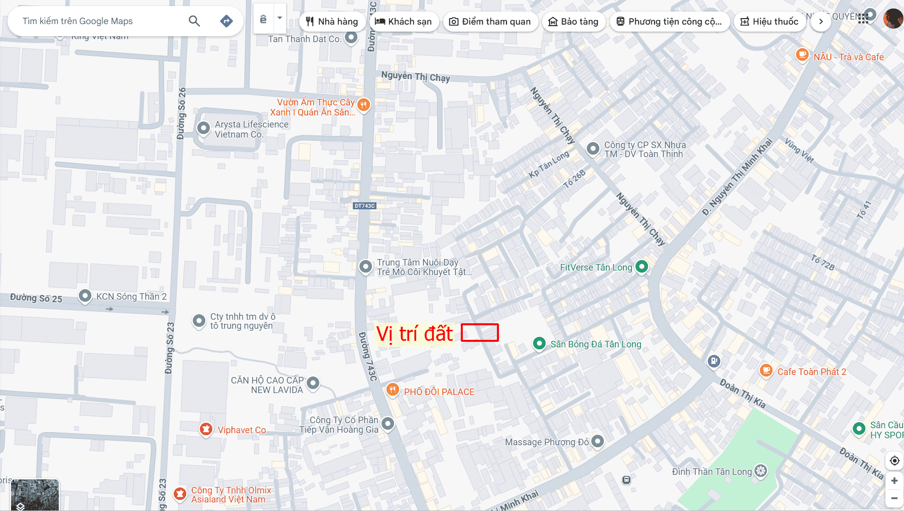 htl6874-(2)_optimized