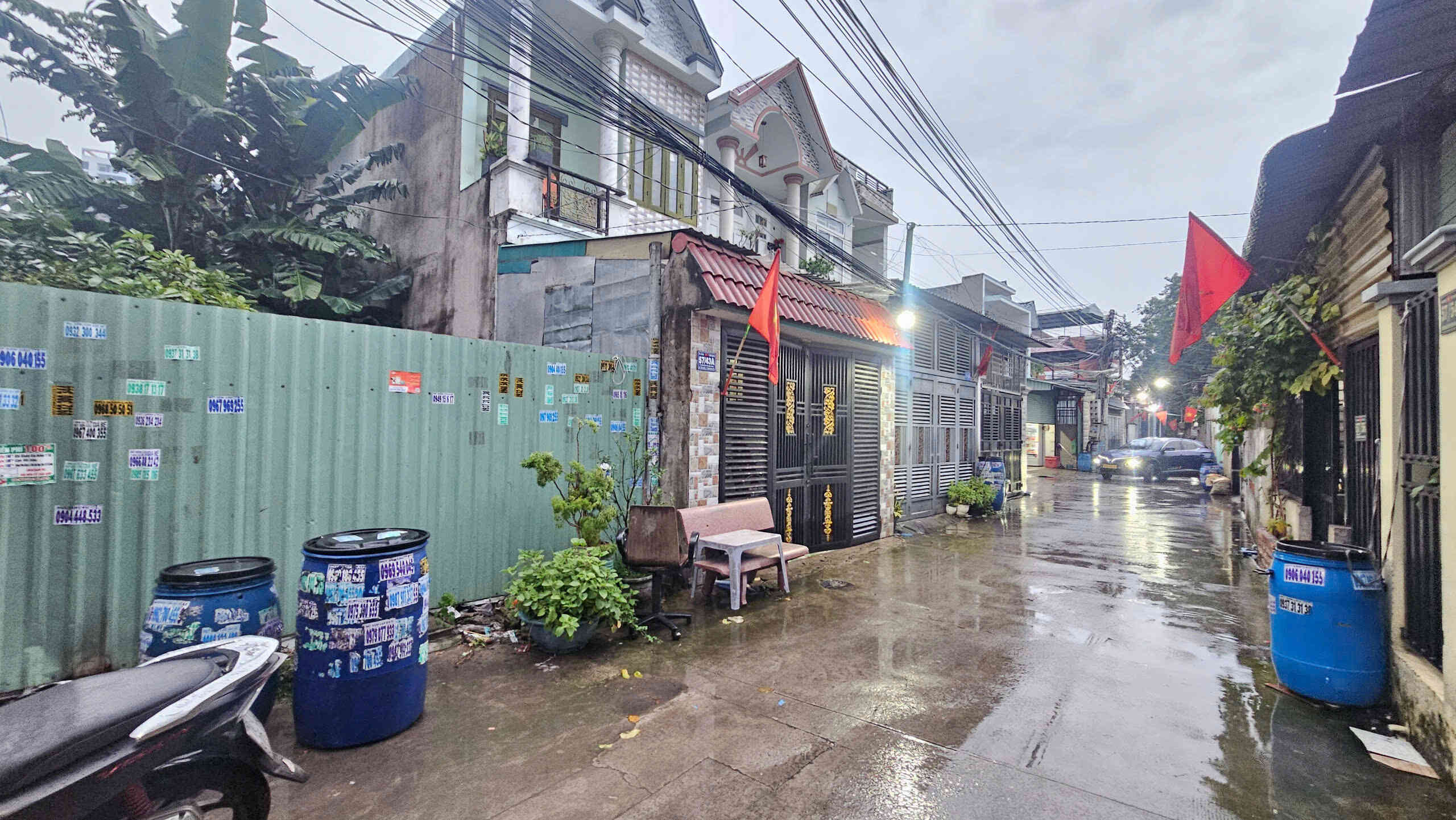 htl6874-(3)_optimized