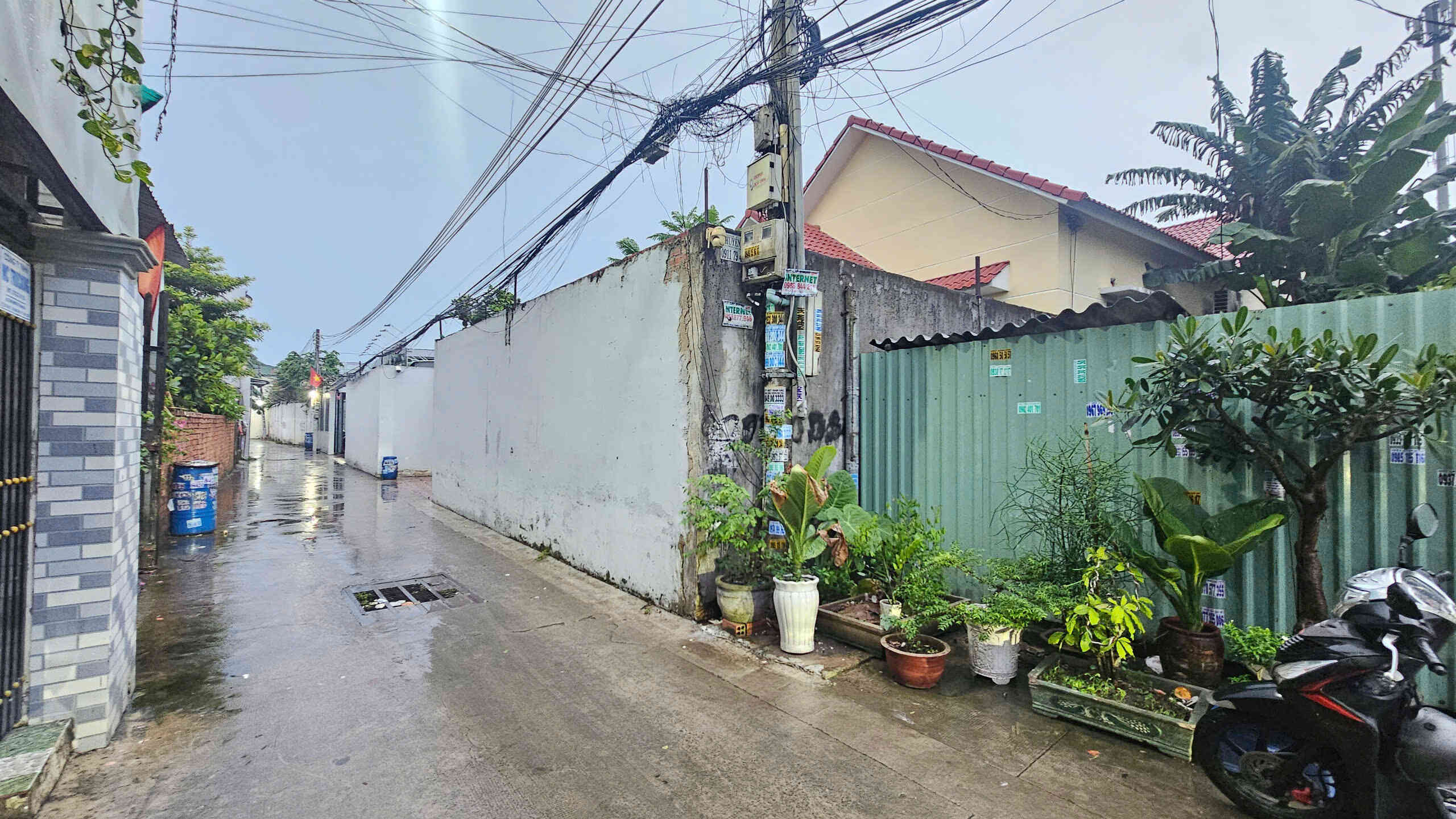 htl6874-(4)_optimized