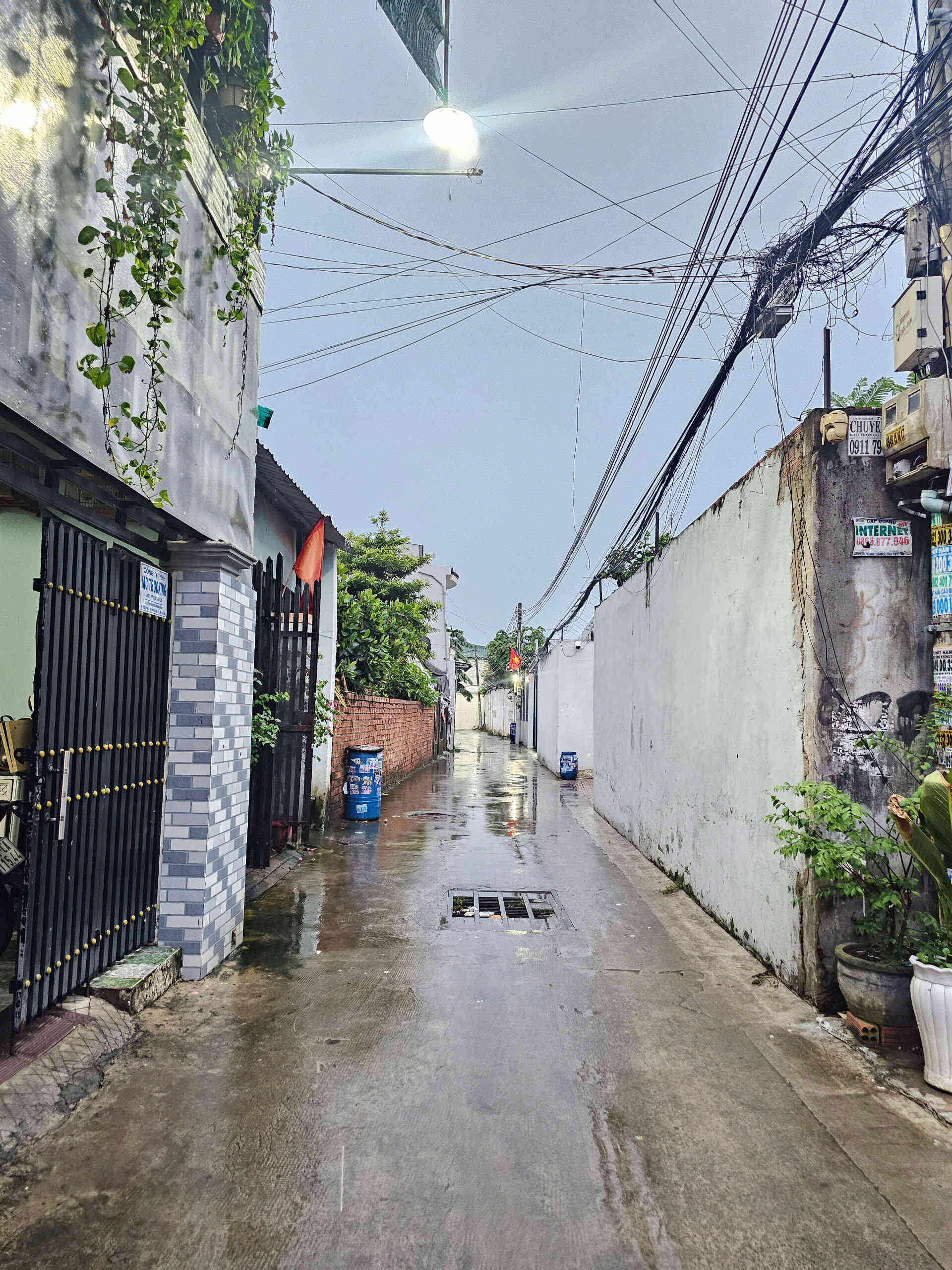 htl6874-(5)_optimized