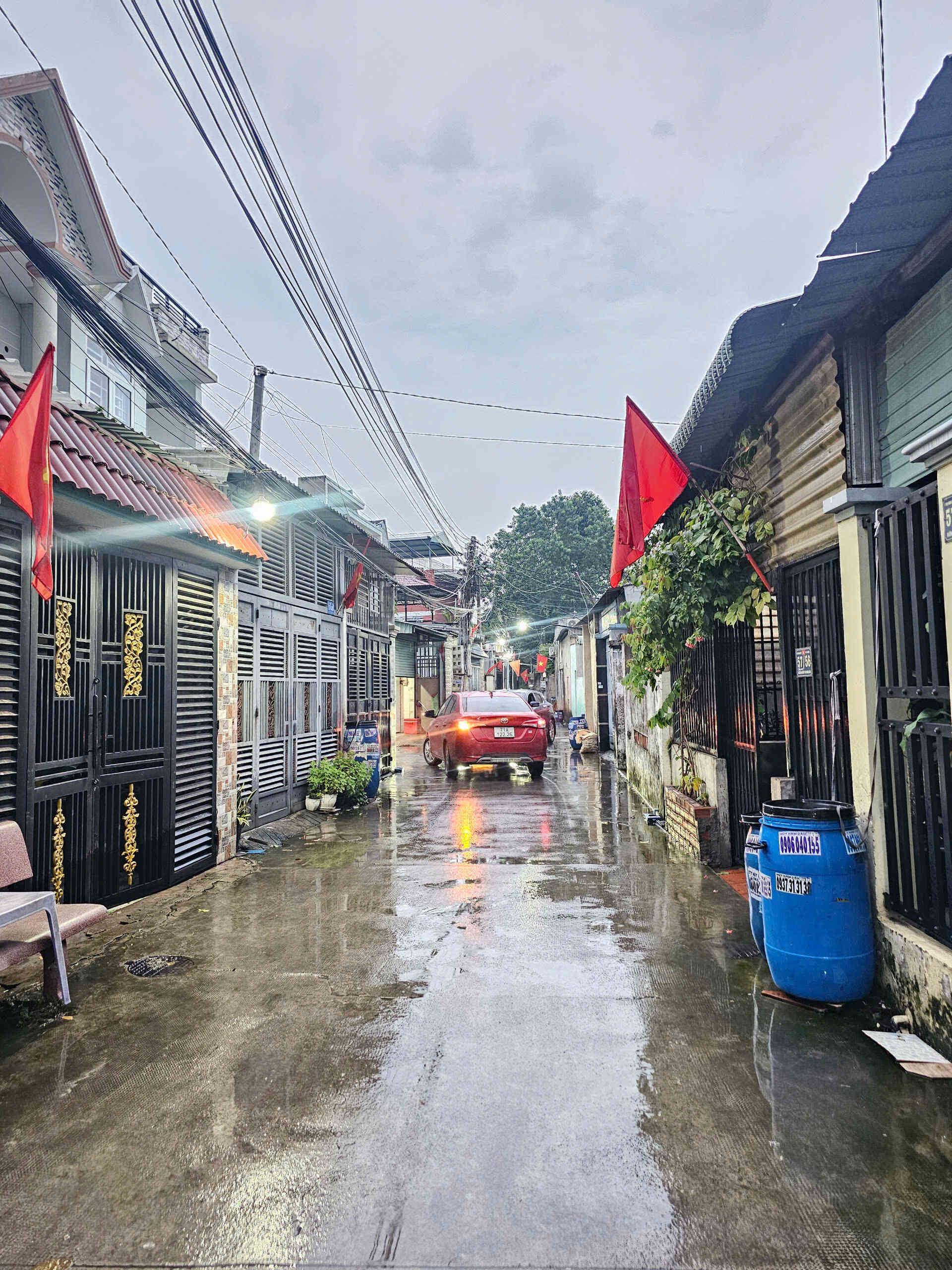 htl6874-(6)_optimized