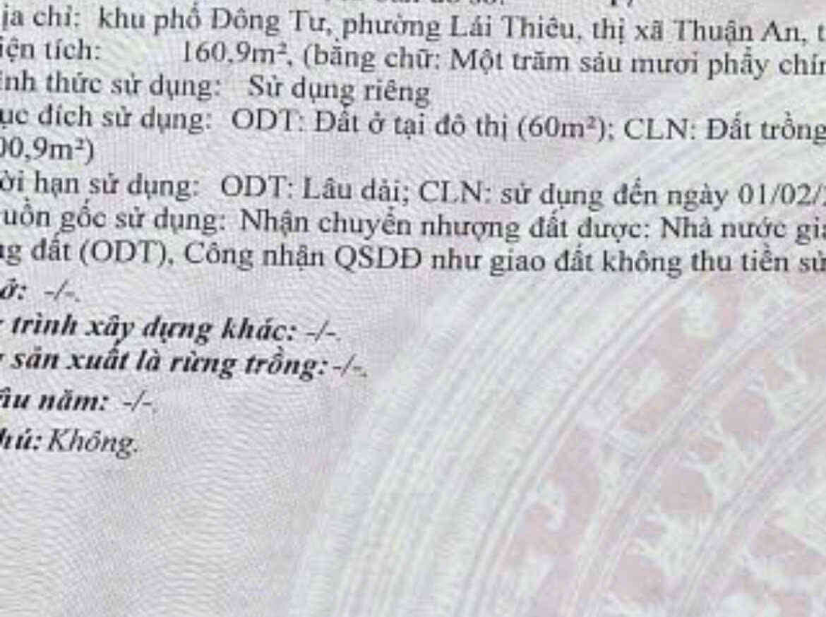 htl6881-(3)_optimized