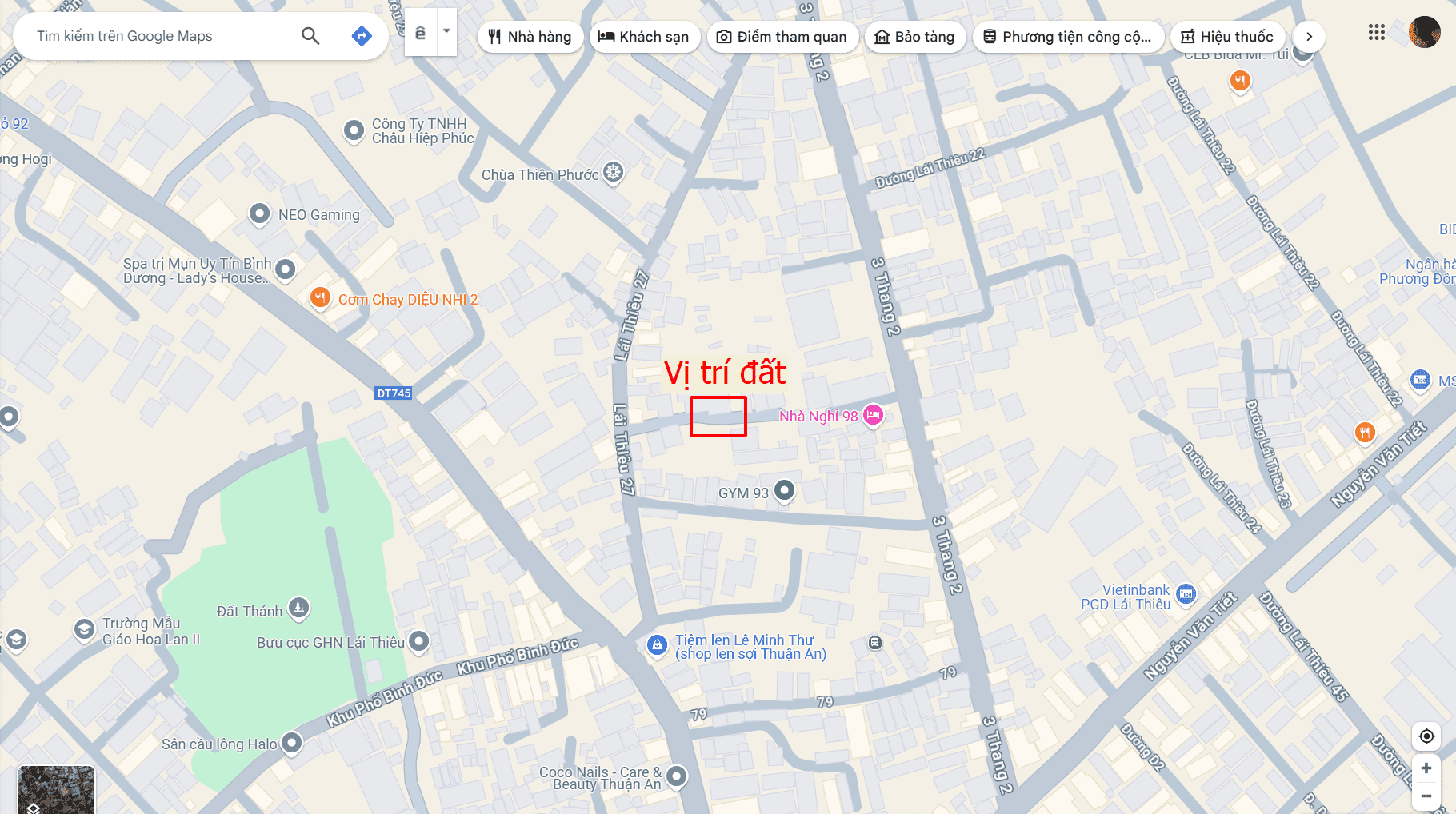 htl6881-(3)_optimized