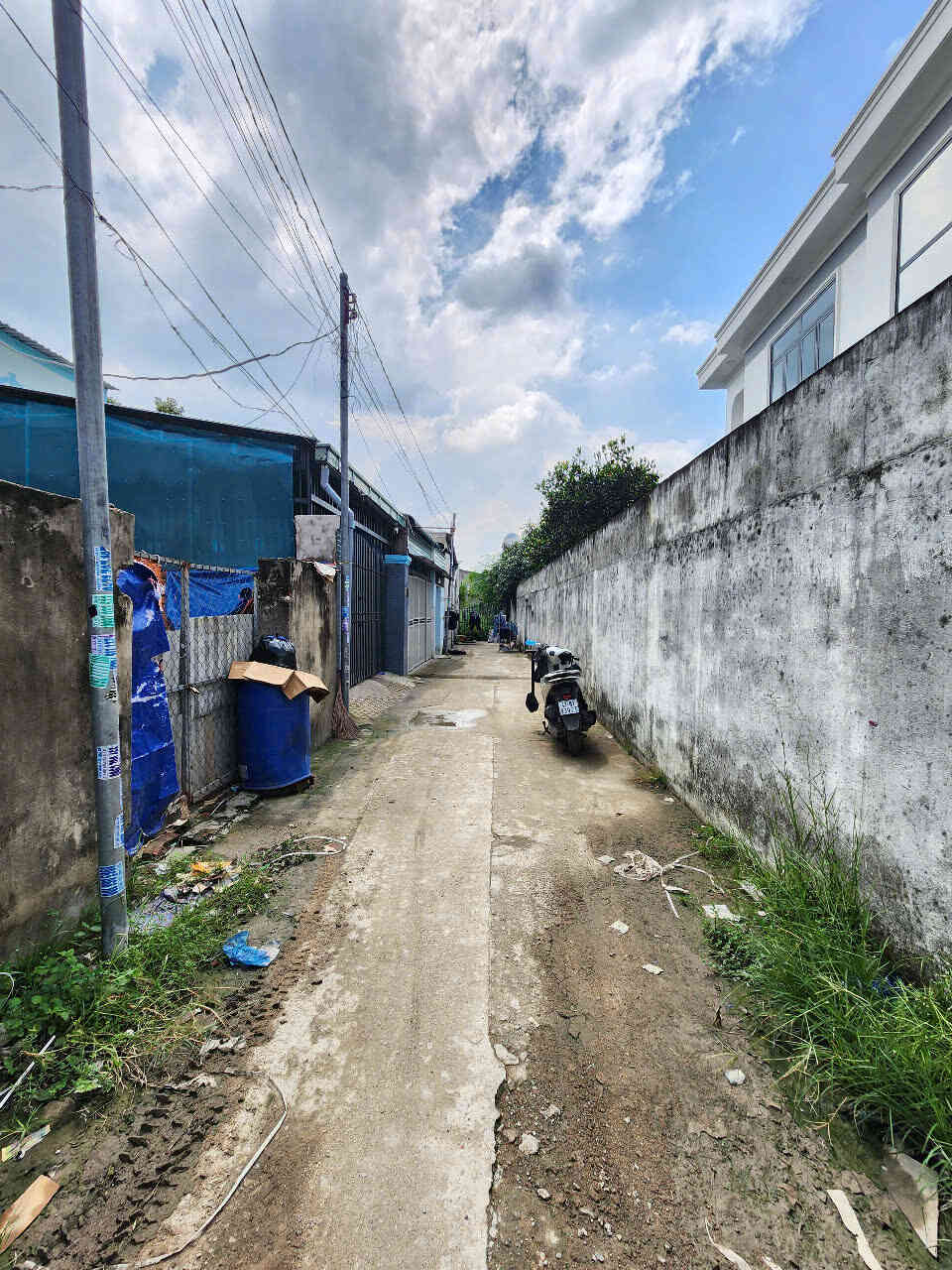 htl6881-(4)_optimized