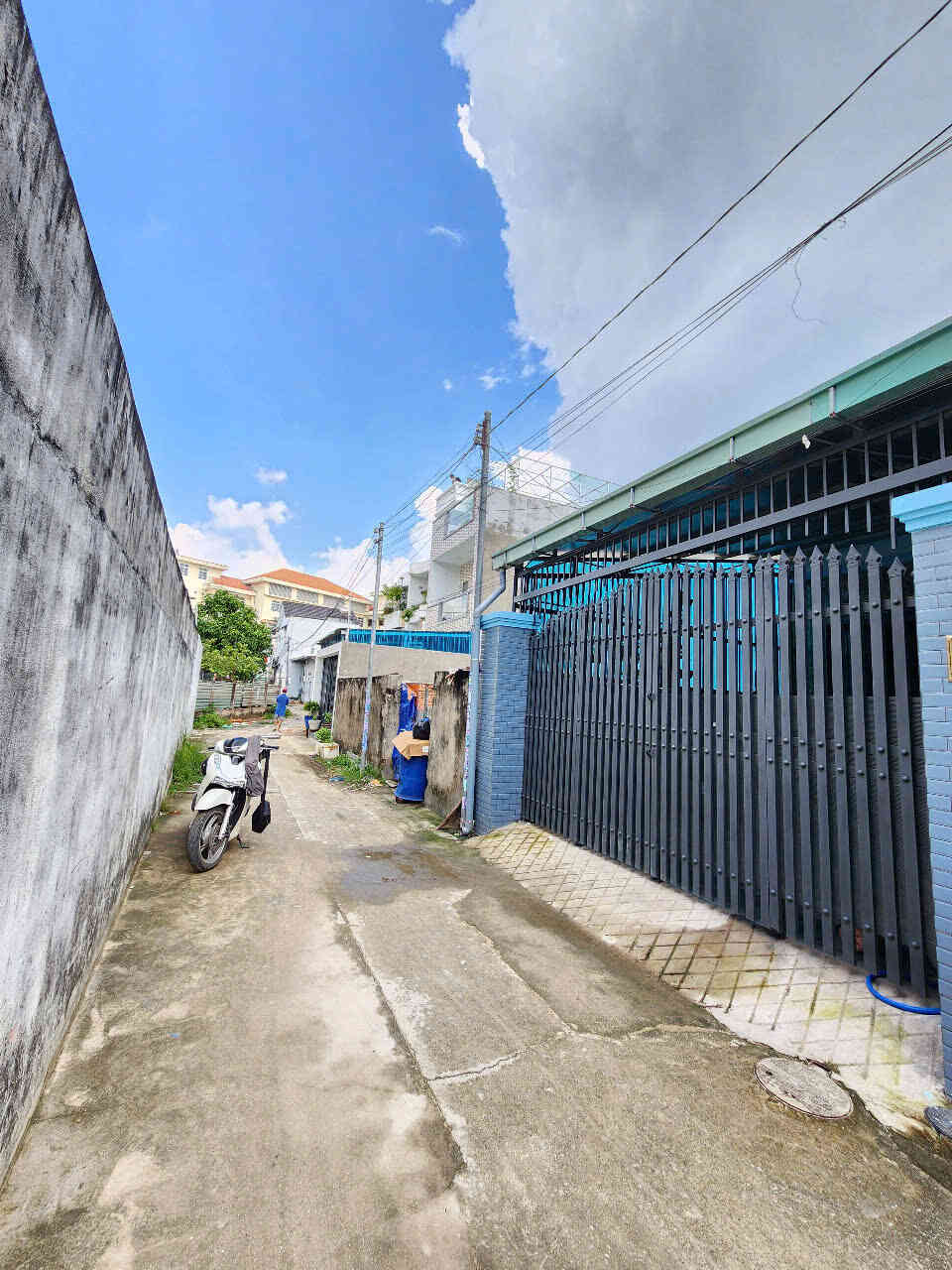 htl6881-(5)_optimized