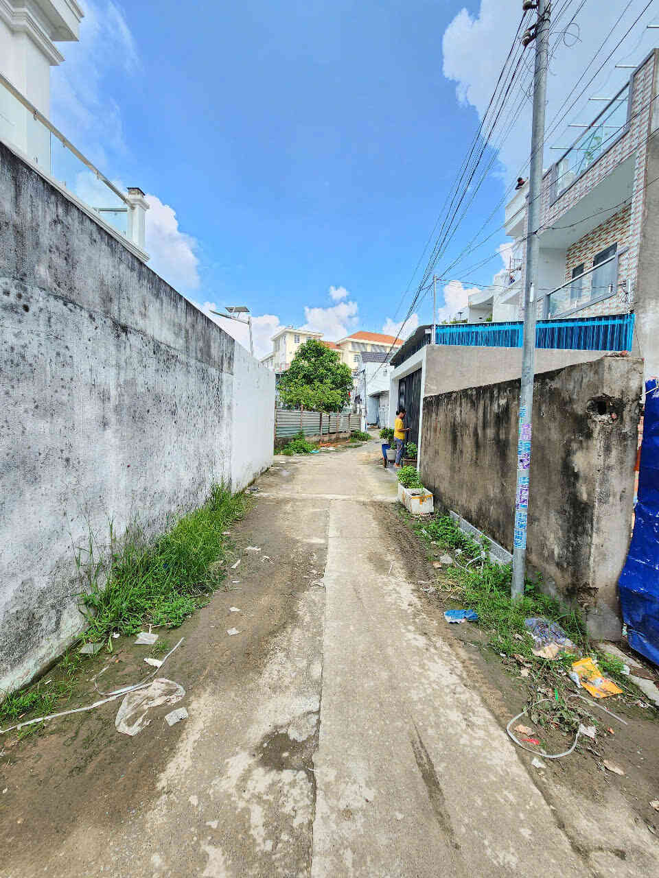 htl6881-(6)_optimized