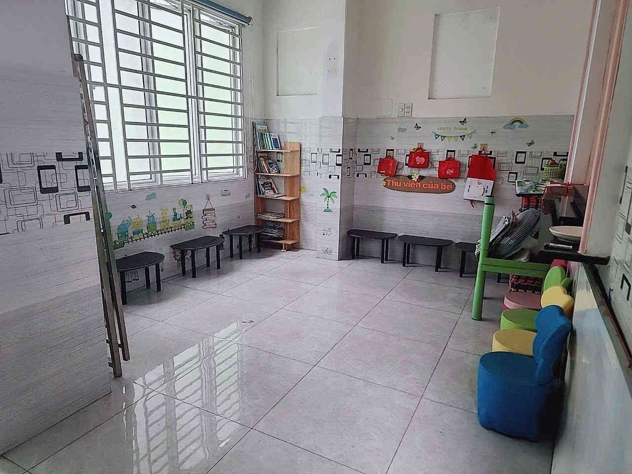 htl6882-(10)_optimized