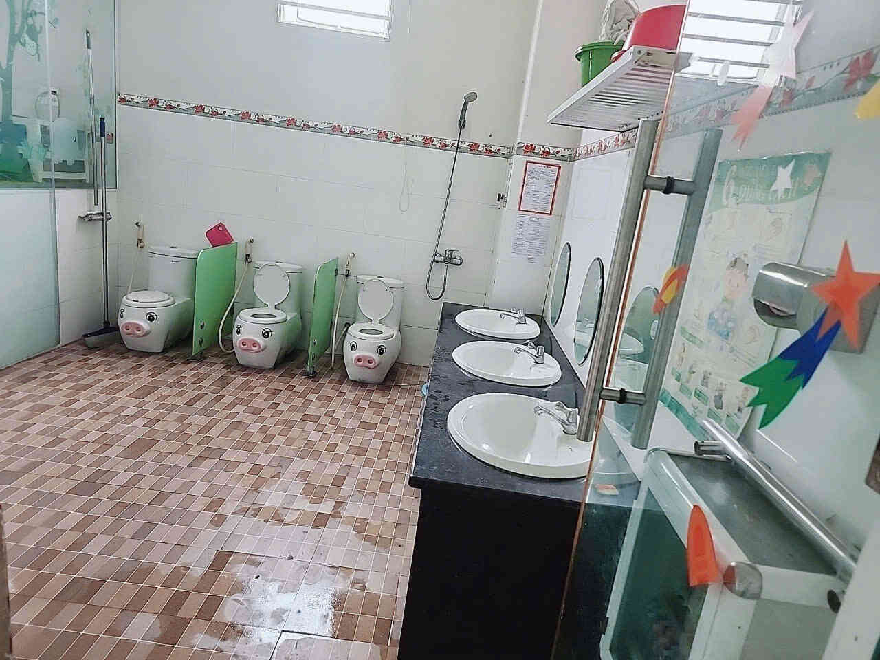 htl6882-(11)_optimized