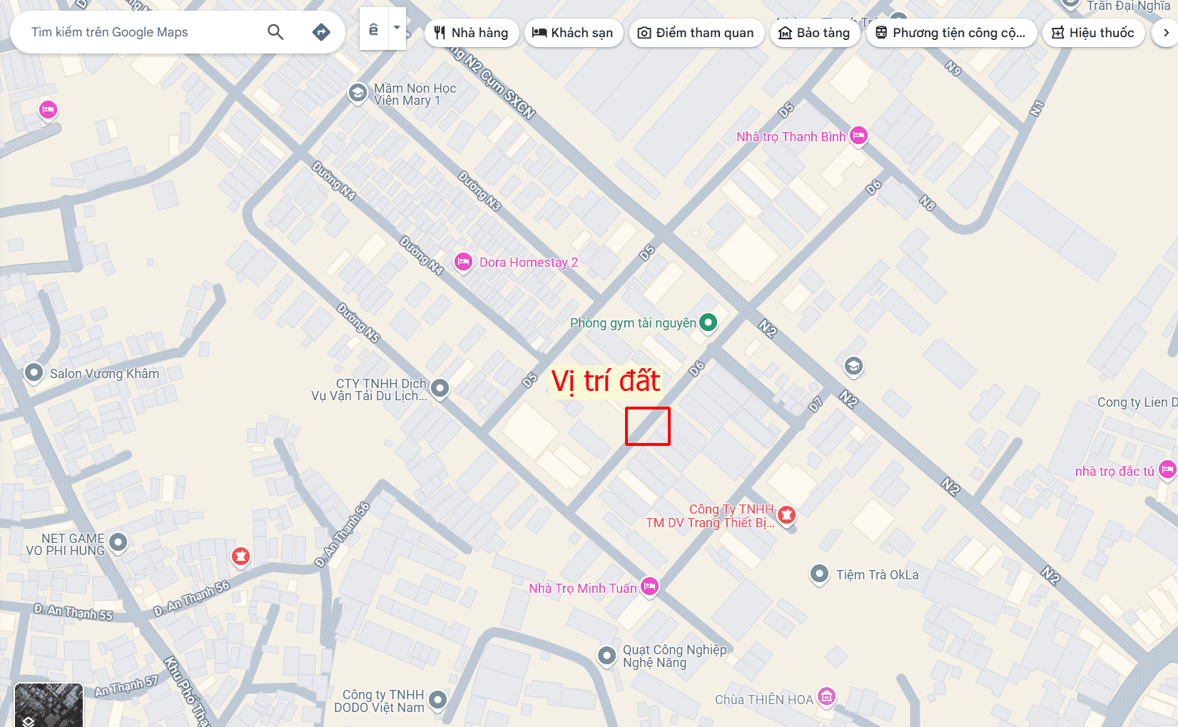 htl6882-(2)_optimized