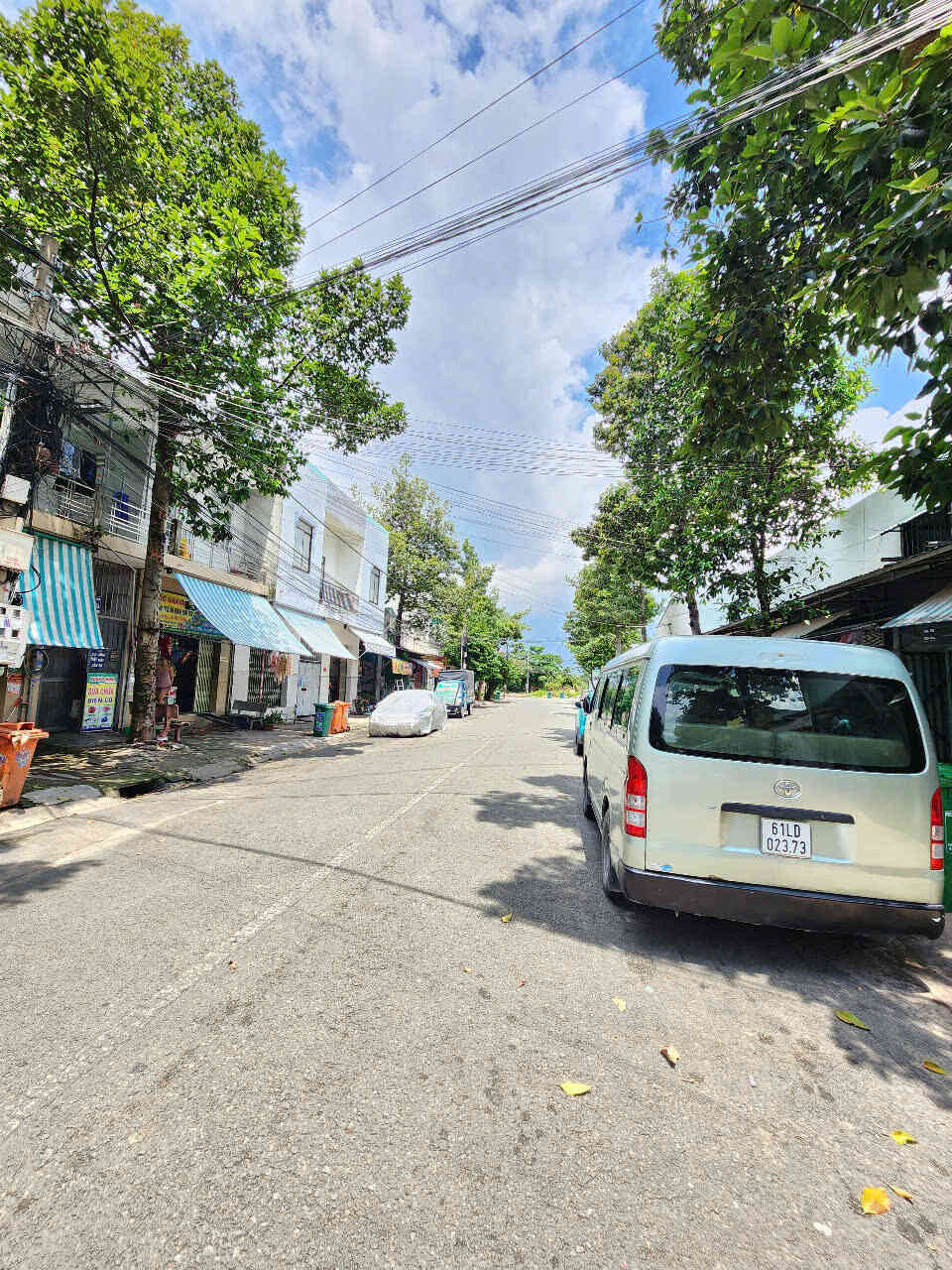 htl6882-(3)_optimized