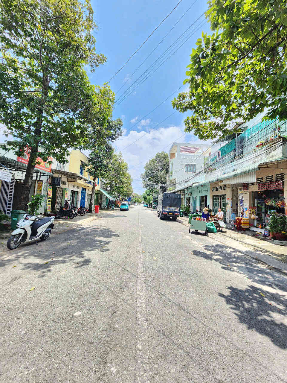 htl6882-(4)_optimized