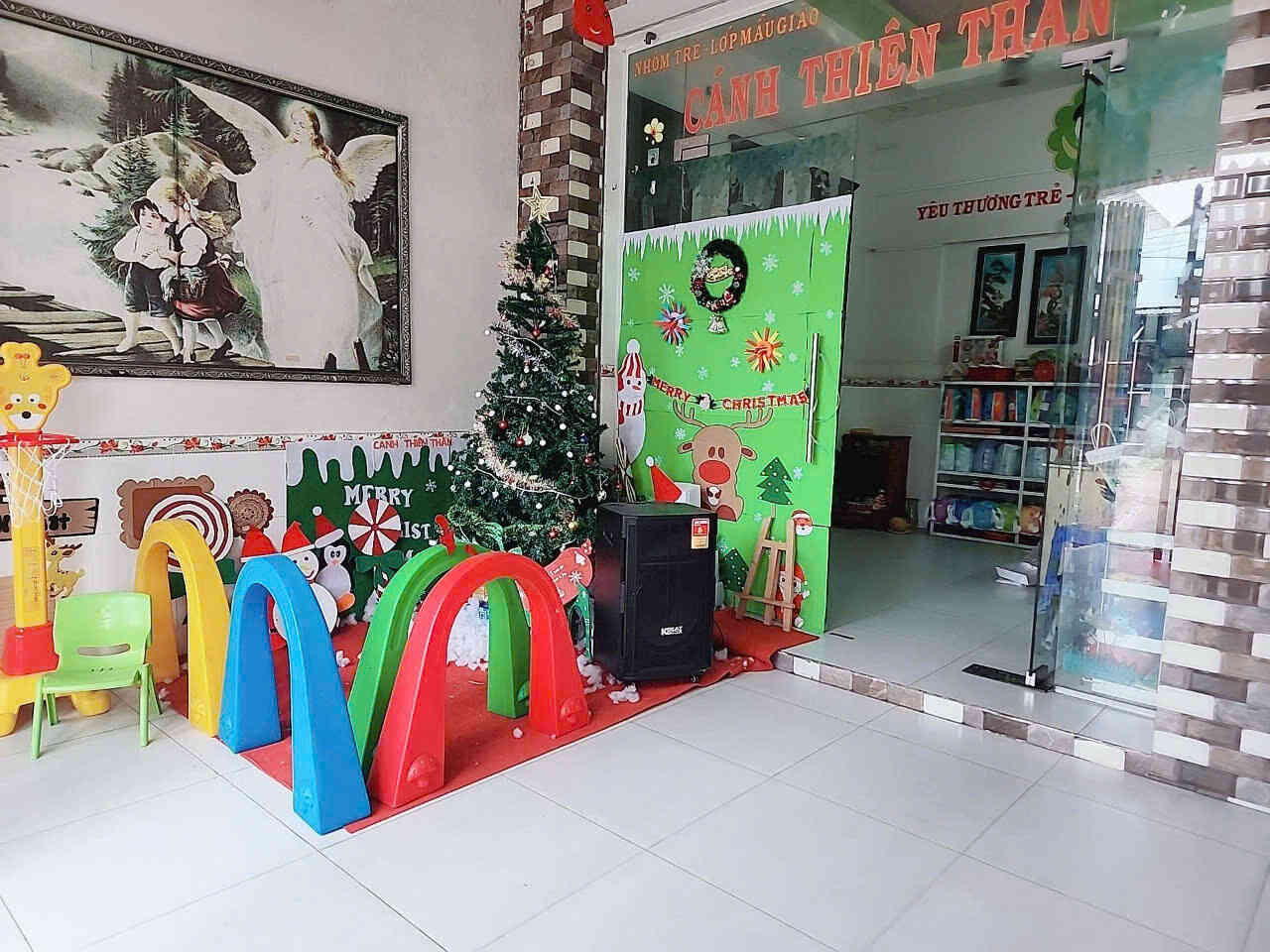 htl6882-(5)_optimized