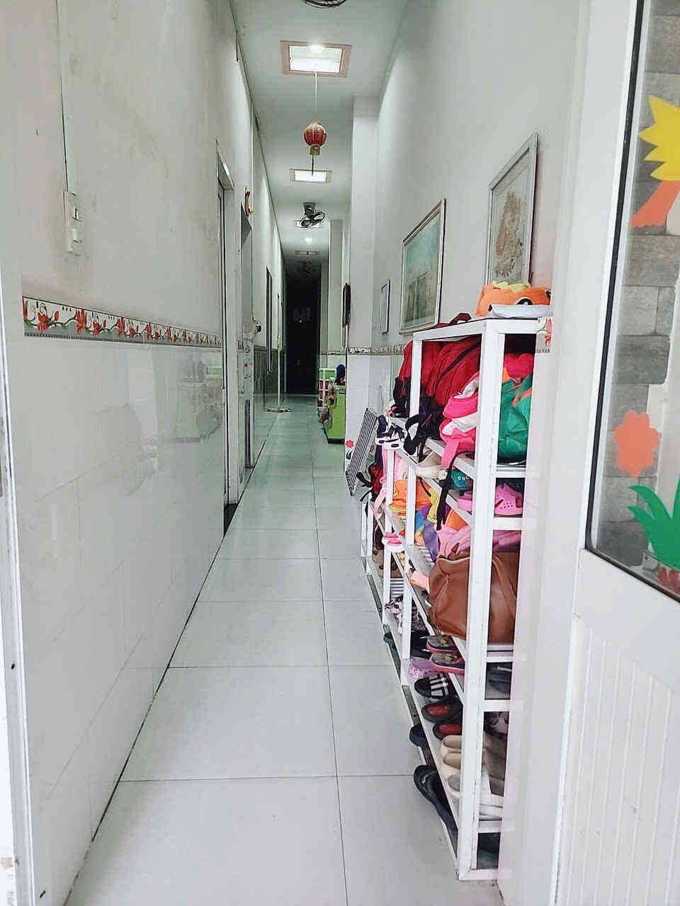 htl6882-(6)_optimized