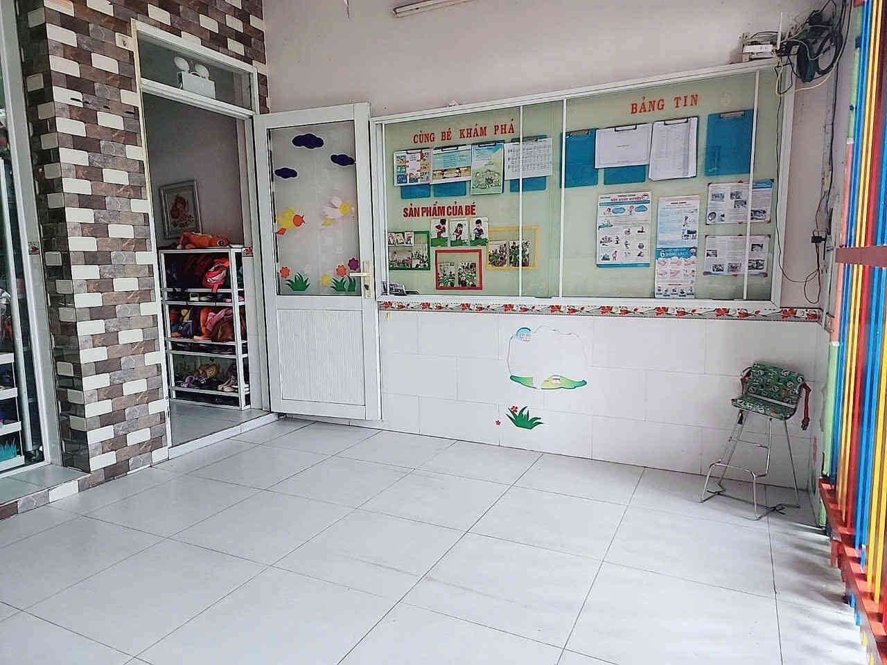 htl6882-(7)_optimized