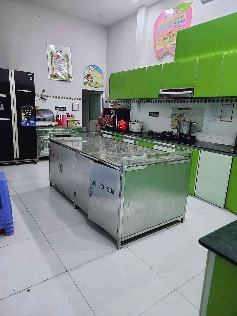 htl6882-(8)_optimized