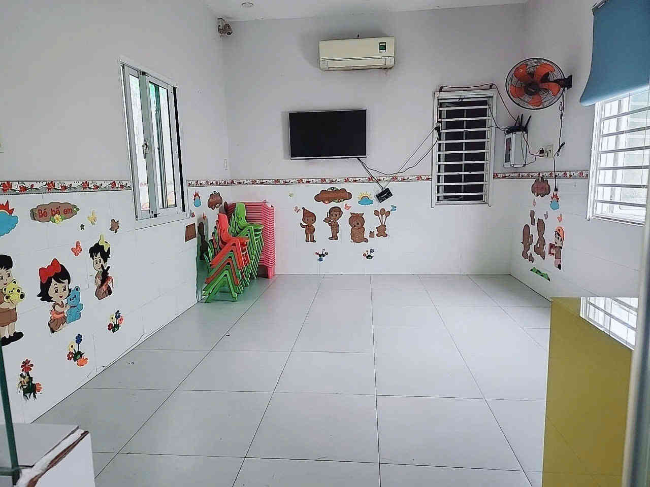 htl6882-(9)_optimized