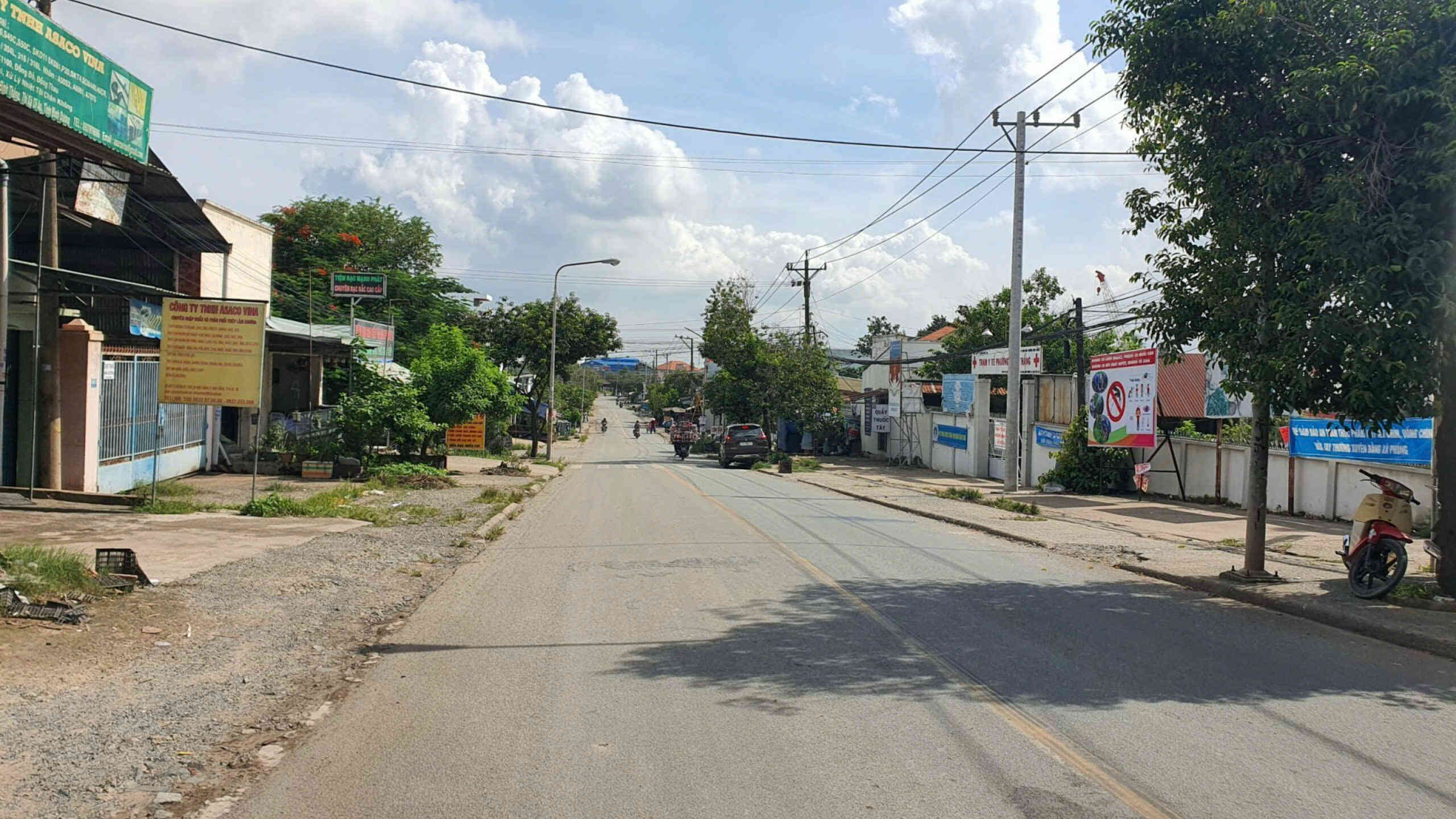 htl331-(3)_optimized