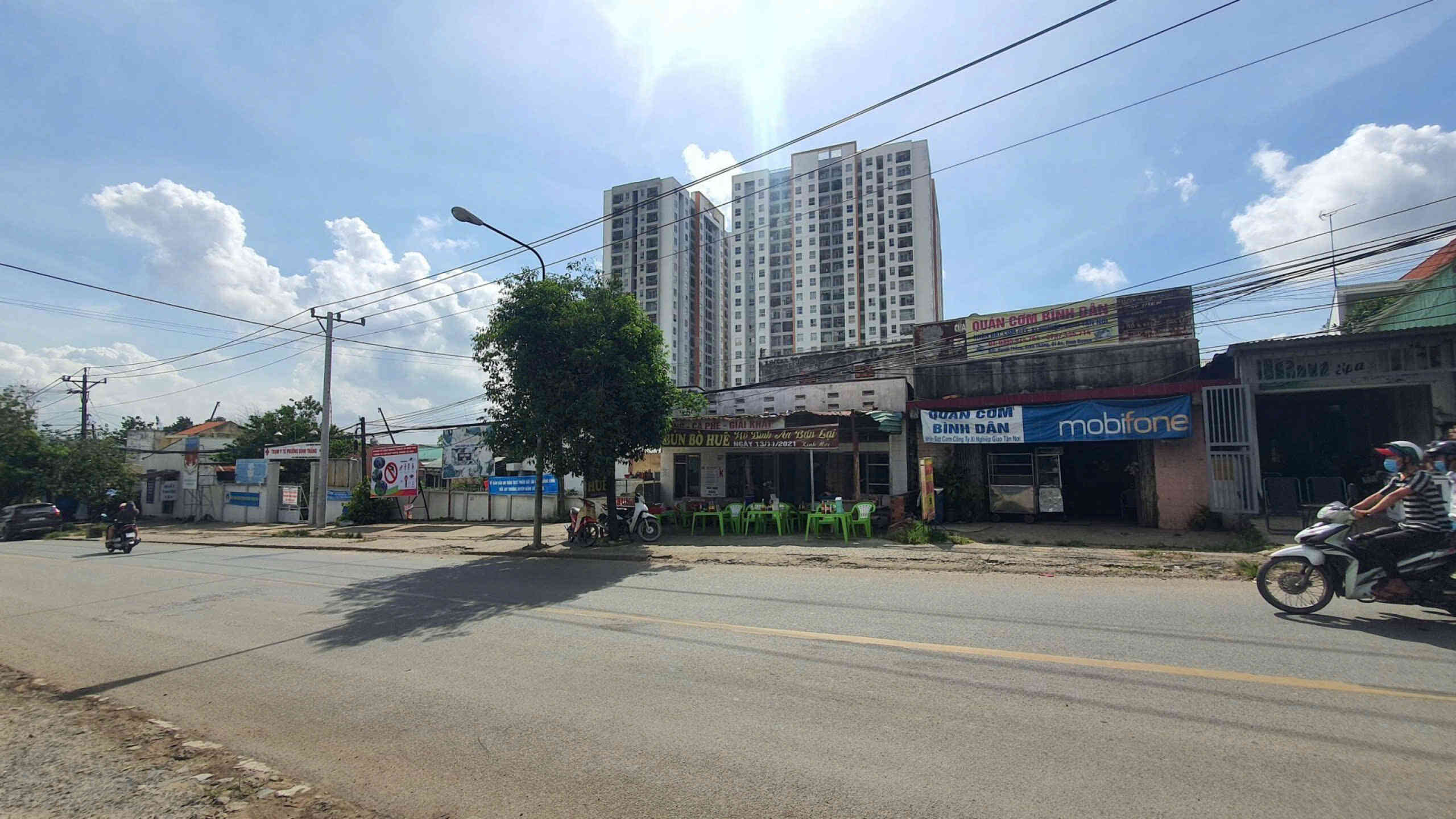 htl331-(4)_optimized