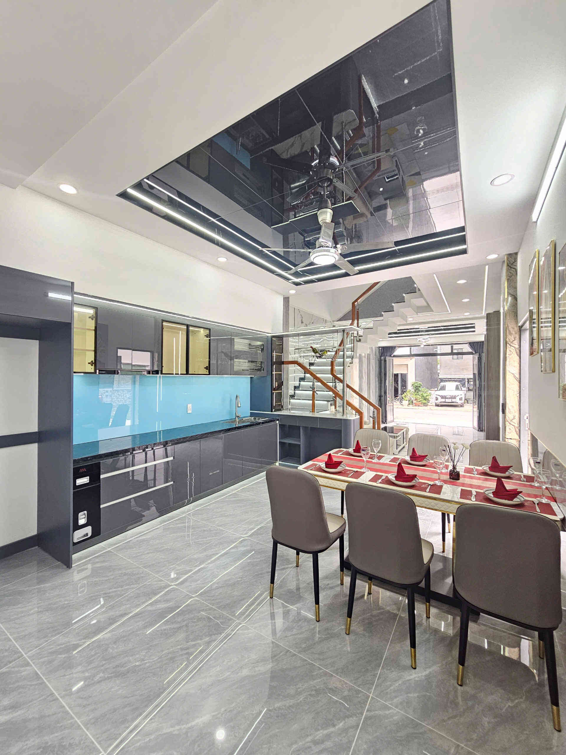 htl6205-(10)_optimized