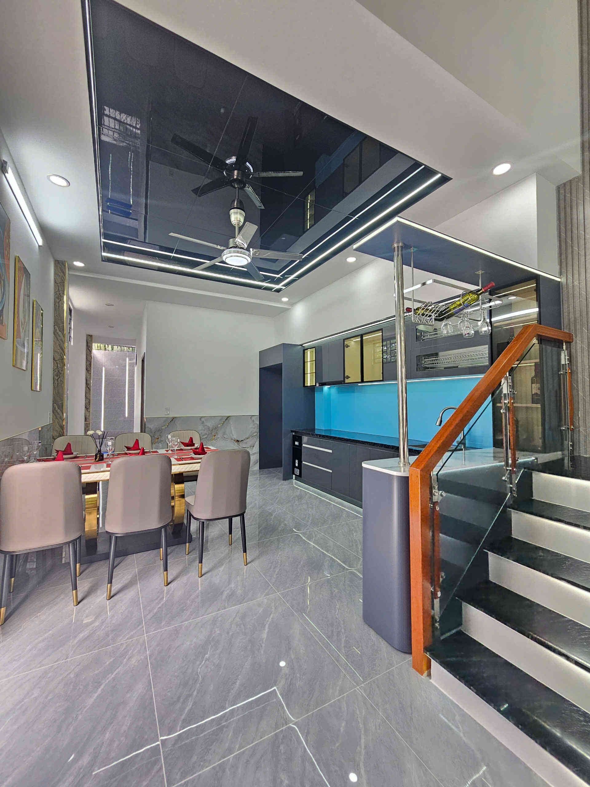 htl6205-(11)_optimized