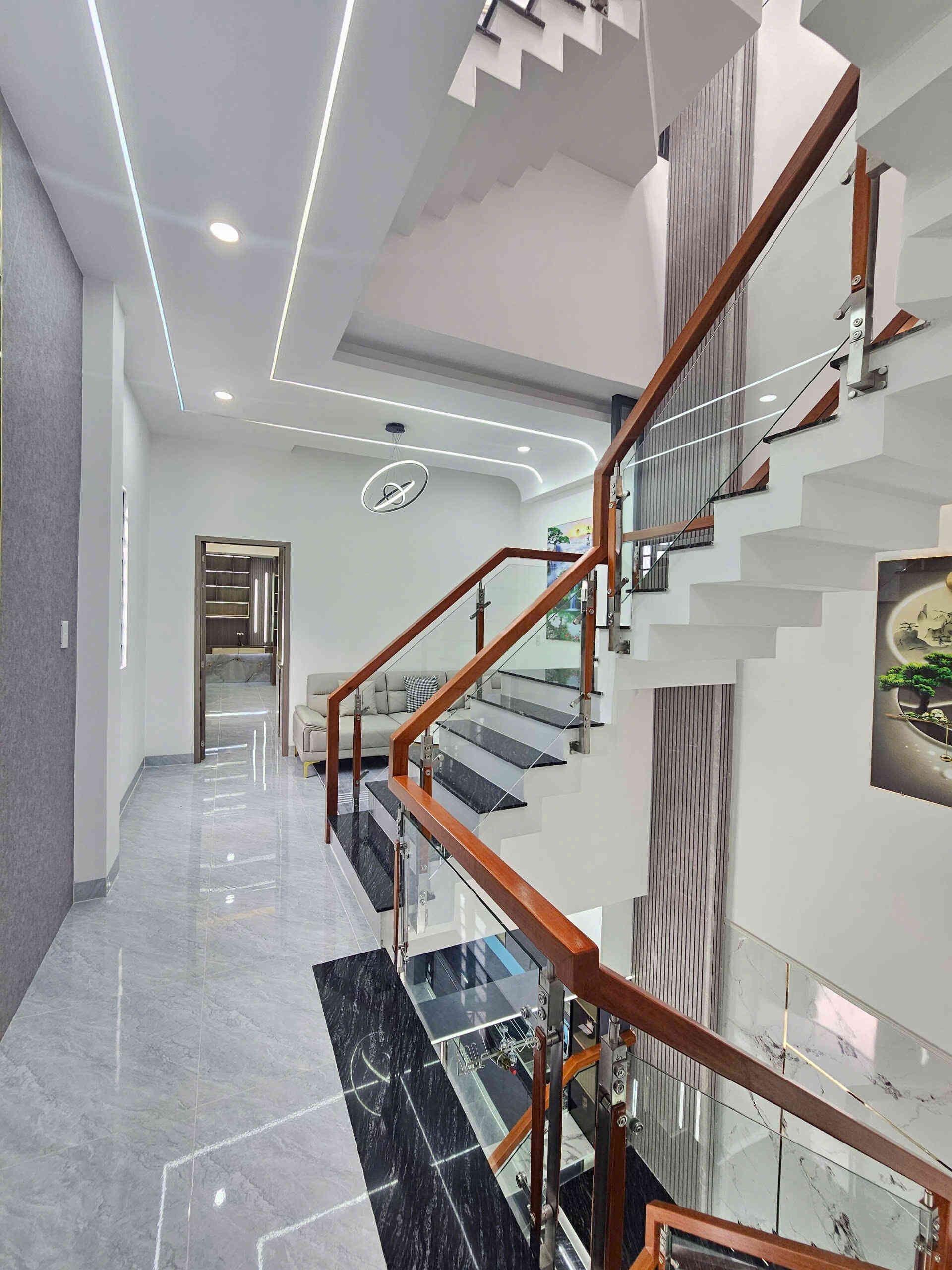 htl6205-(12)_optimized