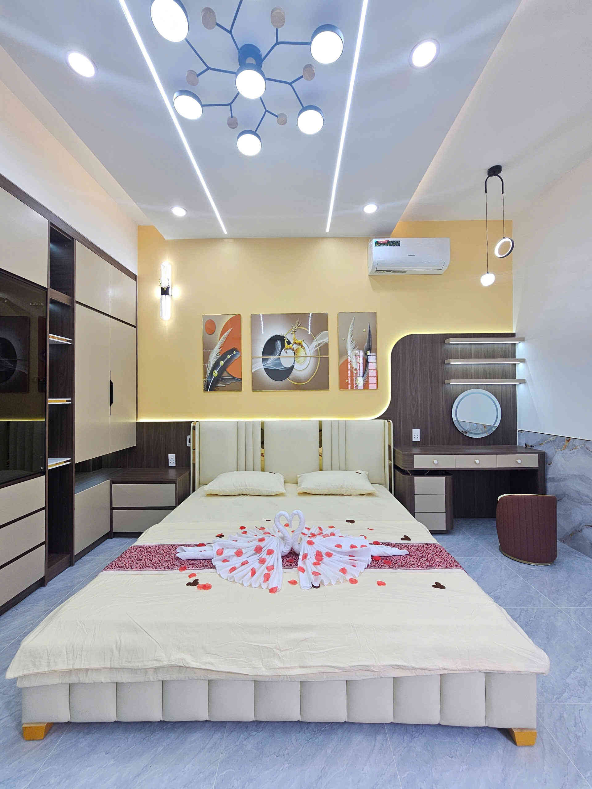 htl6205-(13)_optimized