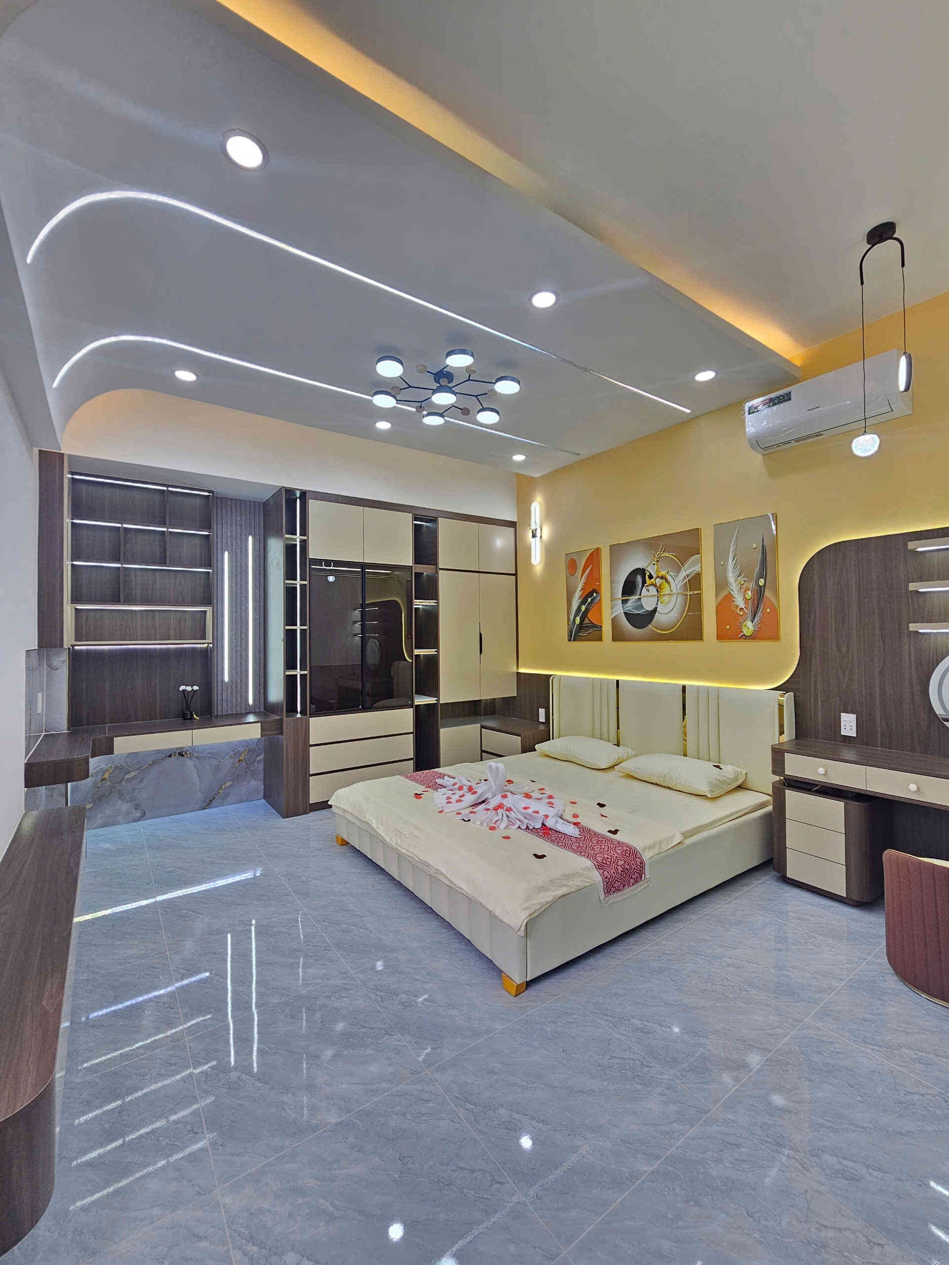 htl6205-(14)_optimized